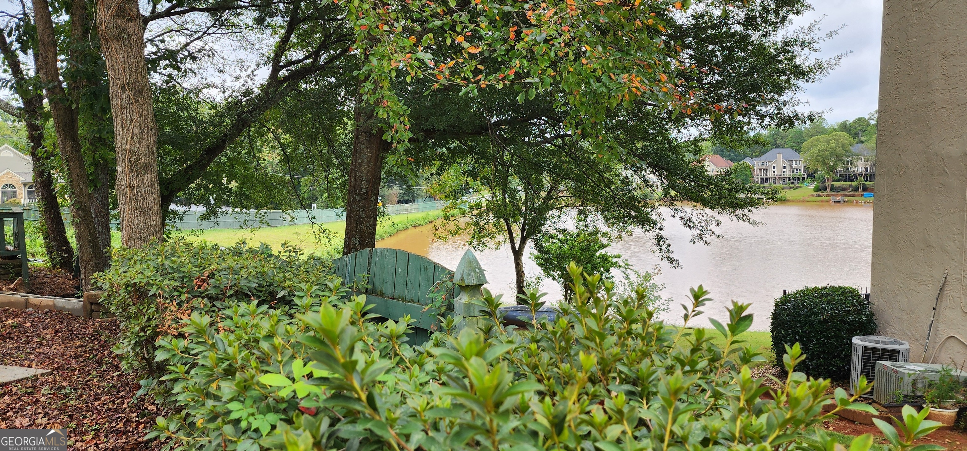 Suwanee, Georgia 30024, United States, 2 Bedrooms Bedrooms, ,1 BathroomBathrooms,Residential,Active,41523