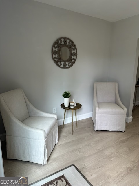 Suwanee, Georgia 30024, United States, 2 Bedrooms Bedrooms, ,1 BathroomBathrooms,Residential,Active,41523