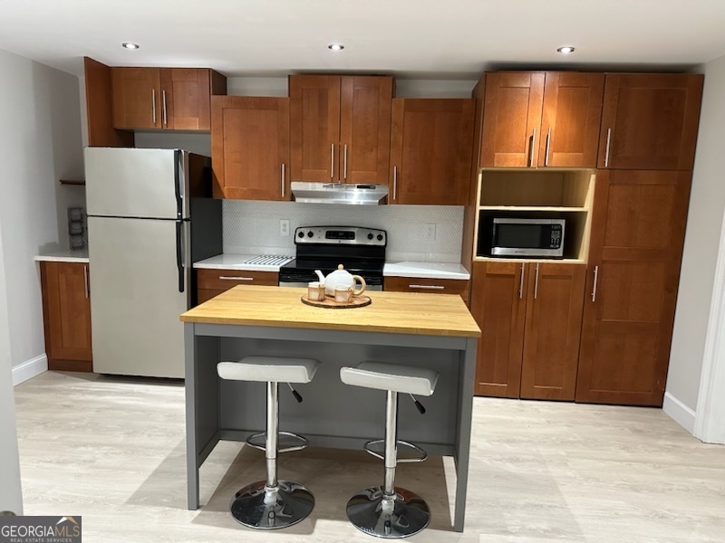 Suwanee, Georgia 30024, United States, 2 Bedrooms Bedrooms, ,1 BathroomBathrooms,Residential,Active,41523