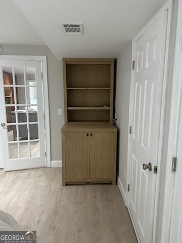 Suwanee, Georgia 30024, United States, 2 Bedrooms Bedrooms, ,1 BathroomBathrooms,Residential,Active,41523