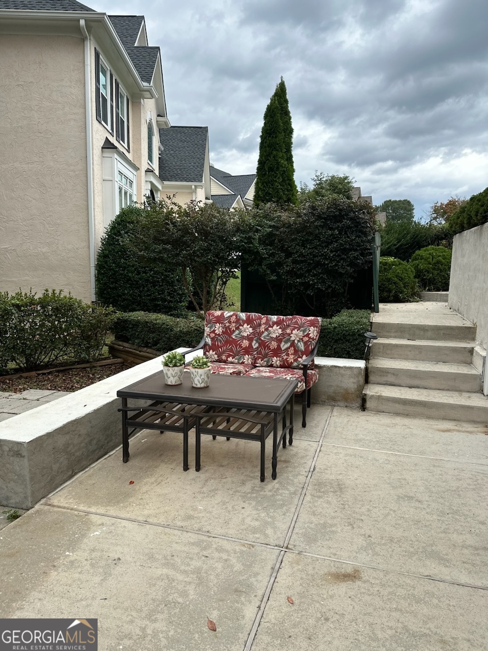 Suwanee, Georgia 30024, United States, 2 Bedrooms Bedrooms, ,1 BathroomBathrooms,Residential,Active,41523