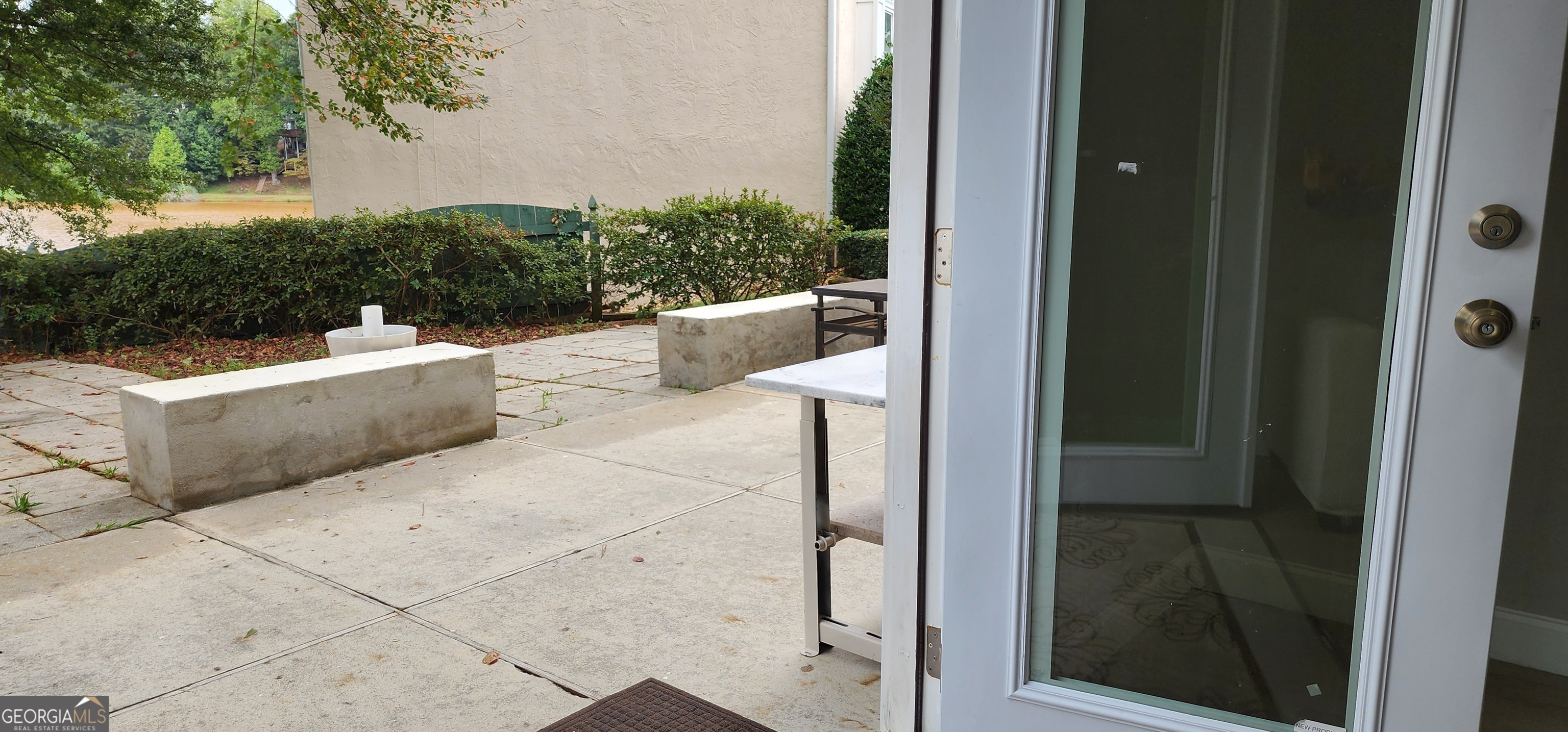 Suwanee, Georgia 30024, United States, 2 Bedrooms Bedrooms, ,1 BathroomBathrooms,Residential,Active,41523