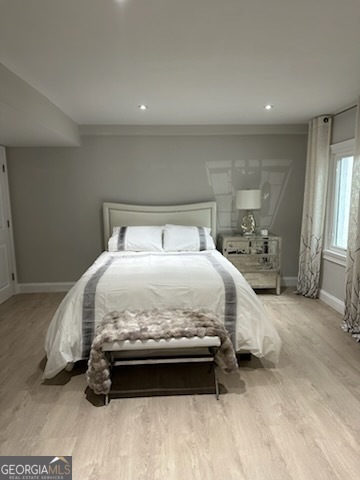 Suwanee, Georgia 30024, United States, 2 Bedrooms Bedrooms, ,1 BathroomBathrooms,Residential,Active,41523