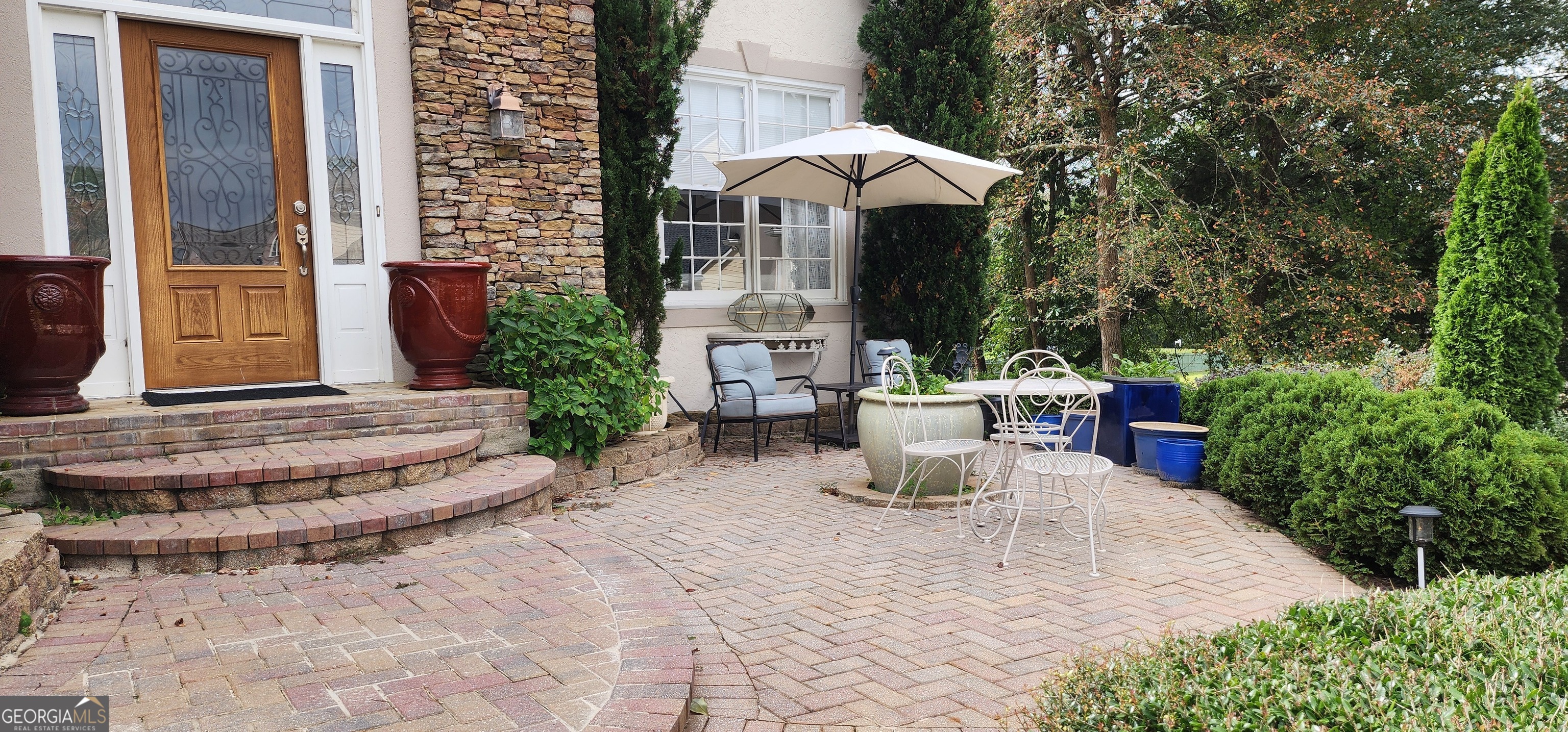 Suwanee, Georgia 30024, United States, 2 Bedrooms Bedrooms, ,1 BathroomBathrooms,Residential,Active,41523