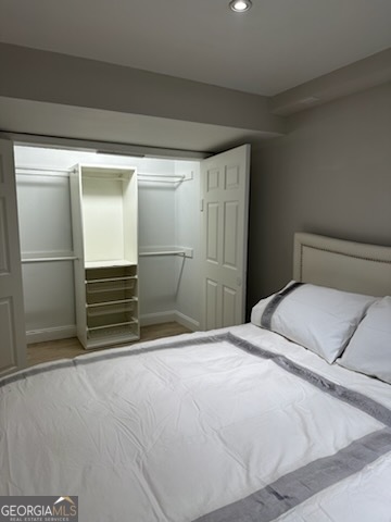 Suwanee, Georgia 30024, United States, 2 Bedrooms Bedrooms, ,1 BathroomBathrooms,Residential,Active,41523