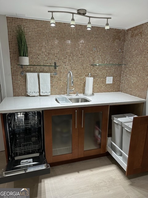 Suwanee, Georgia 30024, United States, 2 Bedrooms Bedrooms, ,1 BathroomBathrooms,Residential,Active,41523