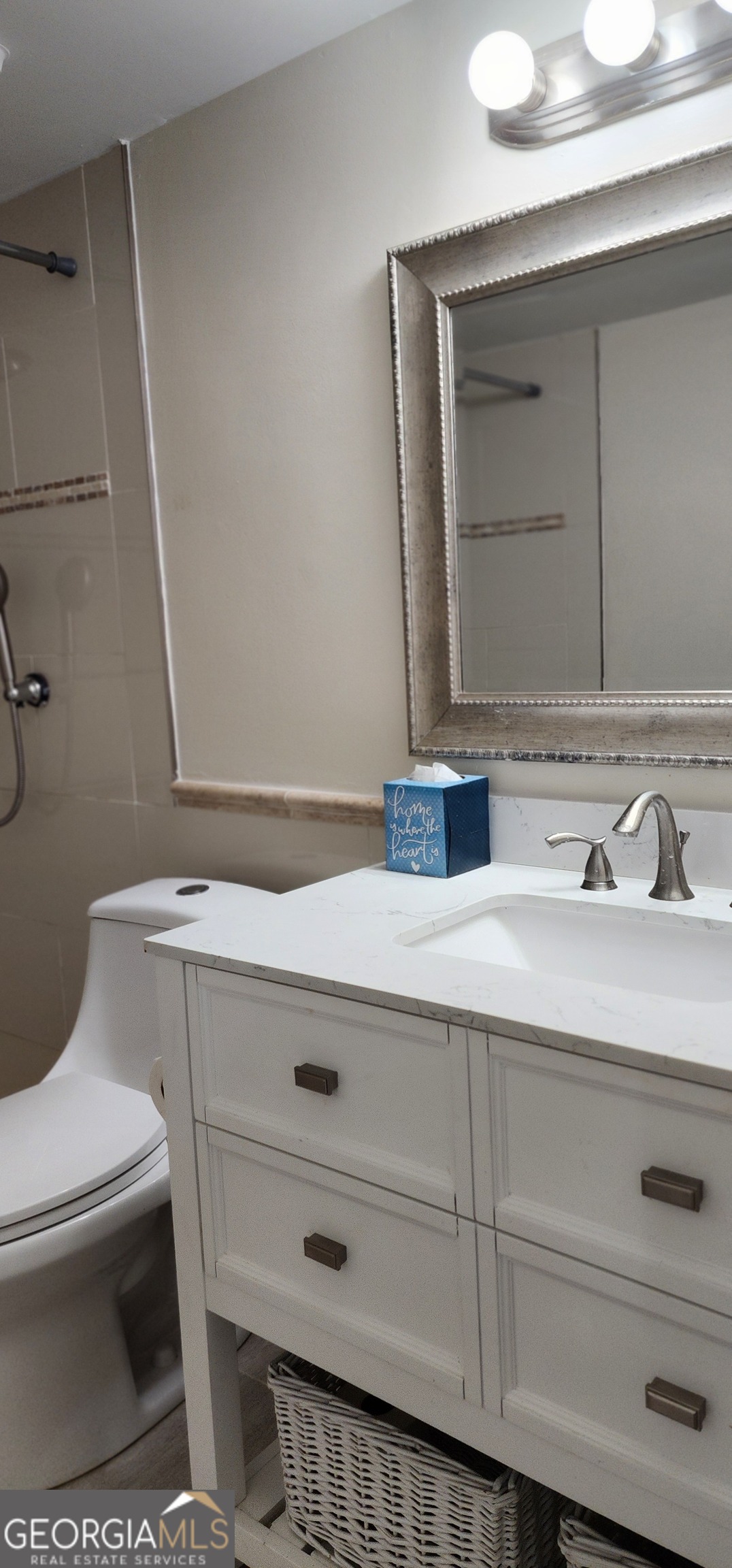 Suwanee, Georgia 30024, United States, 2 Bedrooms Bedrooms, ,1 BathroomBathrooms,Residential,Active,41523