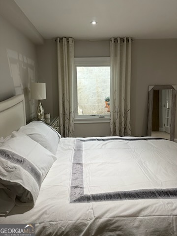 Suwanee, Georgia 30024, United States, 2 Bedrooms Bedrooms, ,1 BathroomBathrooms,Residential,Active,41523