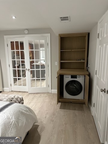 Suwanee, Georgia 30024, United States, 2 Bedrooms Bedrooms, ,1 BathroomBathrooms,Residential,Active,41523