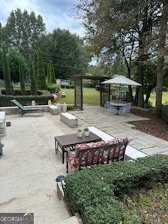 Suwanee, Georgia 30024, United States, 2 Bedrooms Bedrooms, ,1 BathroomBathrooms,Residential,Active,41523