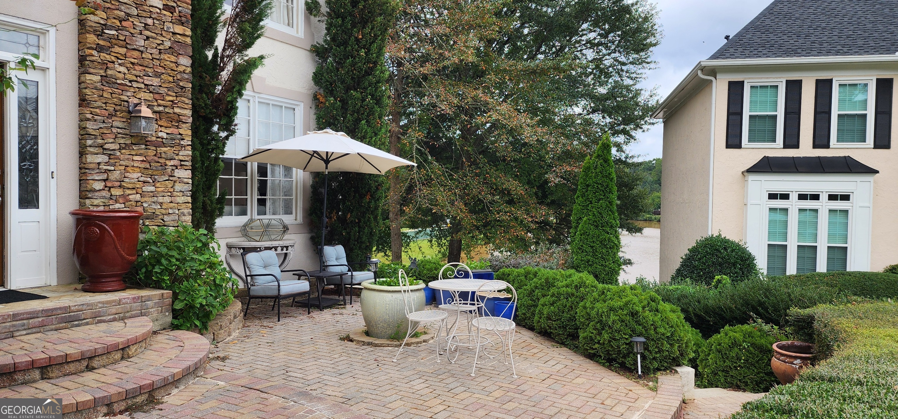 Suwanee, Georgia 30024, United States, 2 Bedrooms Bedrooms, ,1 BathroomBathrooms,Residential,Active,41523