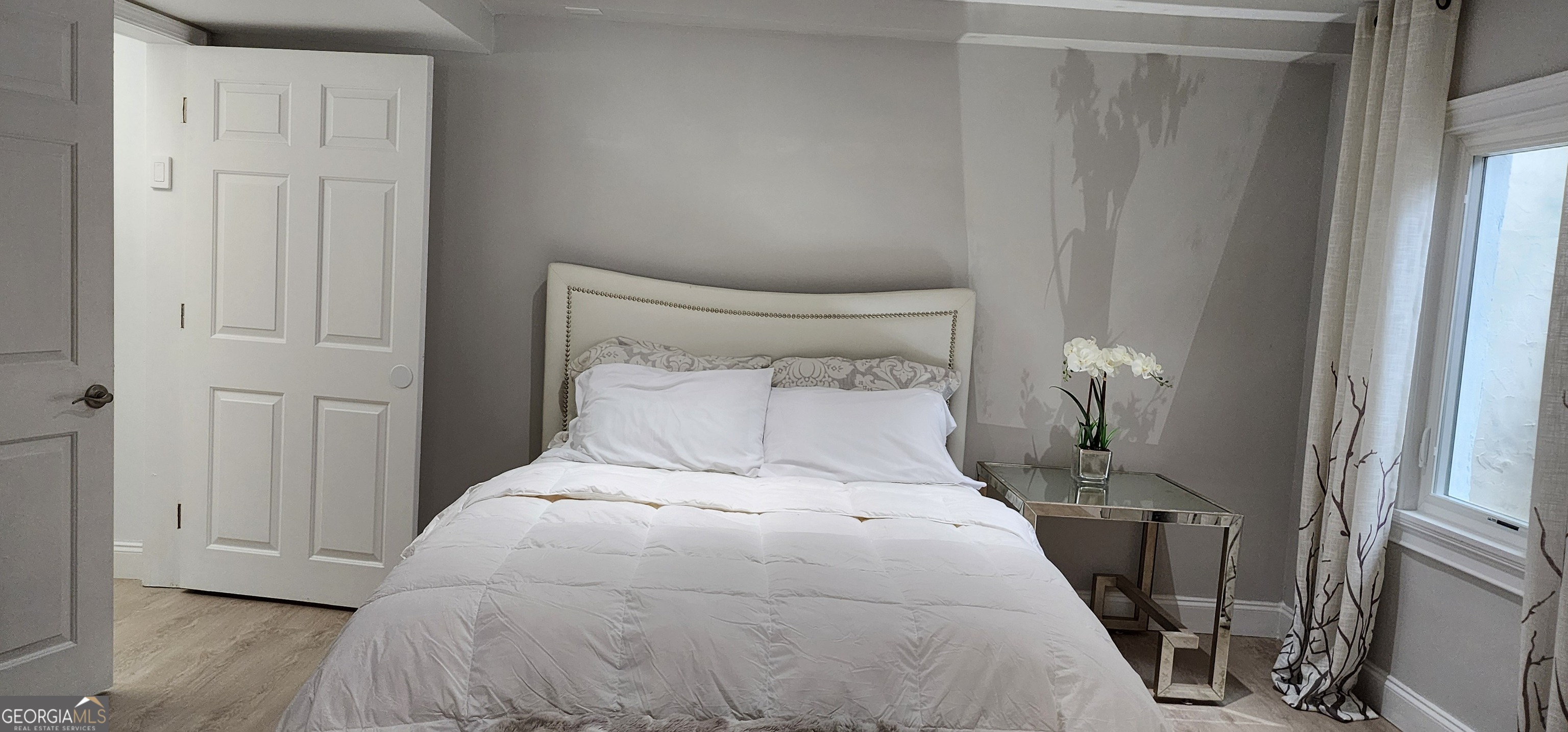 Suwanee, Georgia 30024, United States, 2 Bedrooms Bedrooms, ,1 BathroomBathrooms,Residential,Active,41523