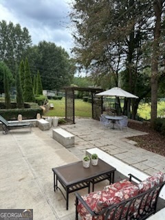 Suwanee, Georgia 30024, United States, 2 Bedrooms Bedrooms, ,1 BathroomBathrooms,Residential,Active,41523