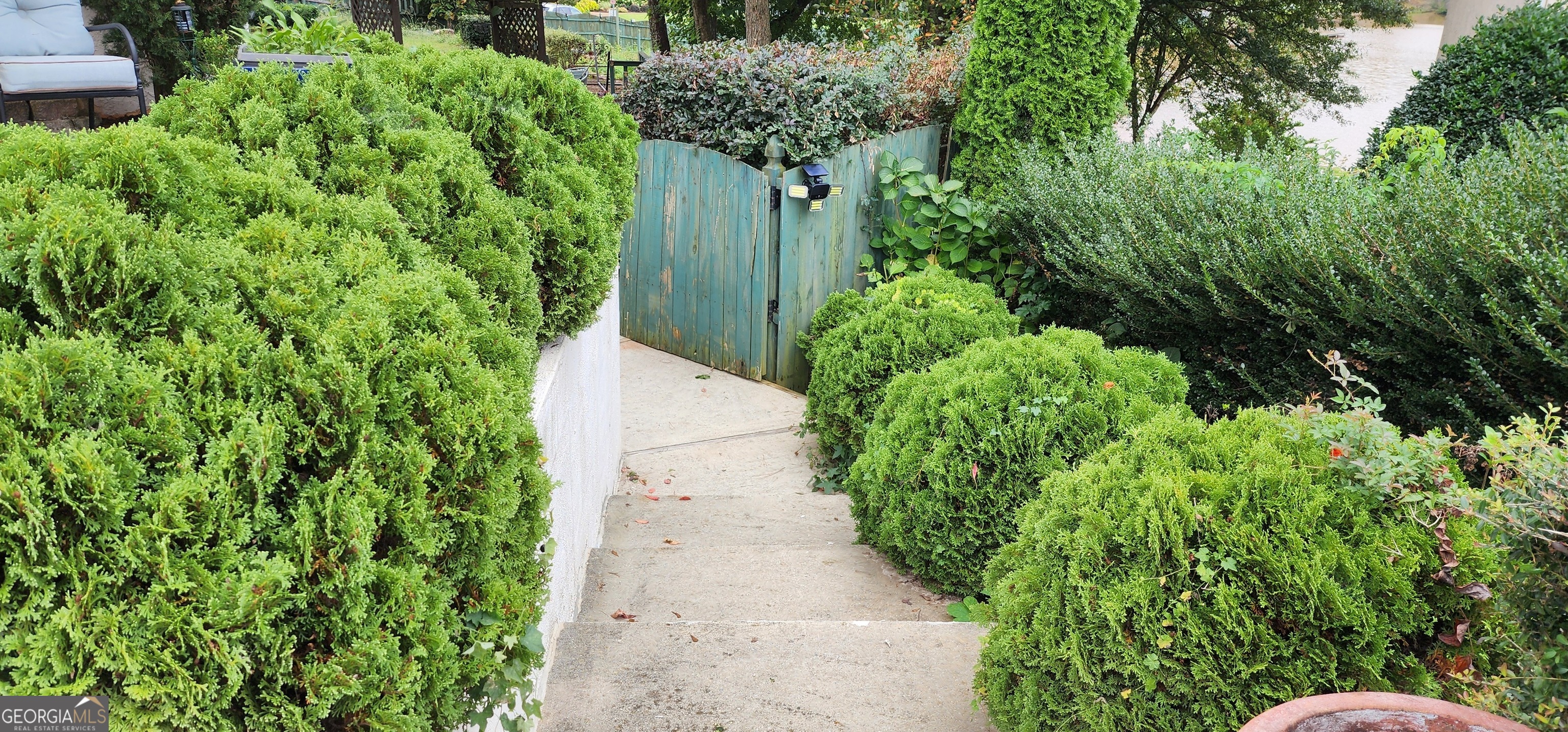 Suwanee, Georgia 30024, United States, 2 Bedrooms Bedrooms, ,1 BathroomBathrooms,Residential,Active,41523