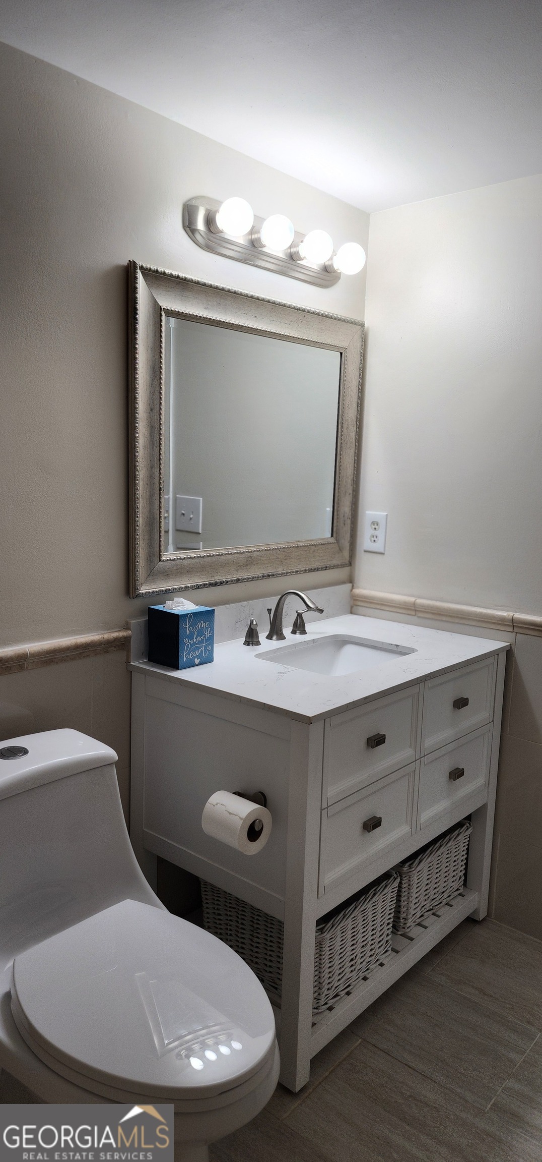 Suwanee, Georgia 30024, United States, 2 Bedrooms Bedrooms, ,1 BathroomBathrooms,Residential,Active,41523