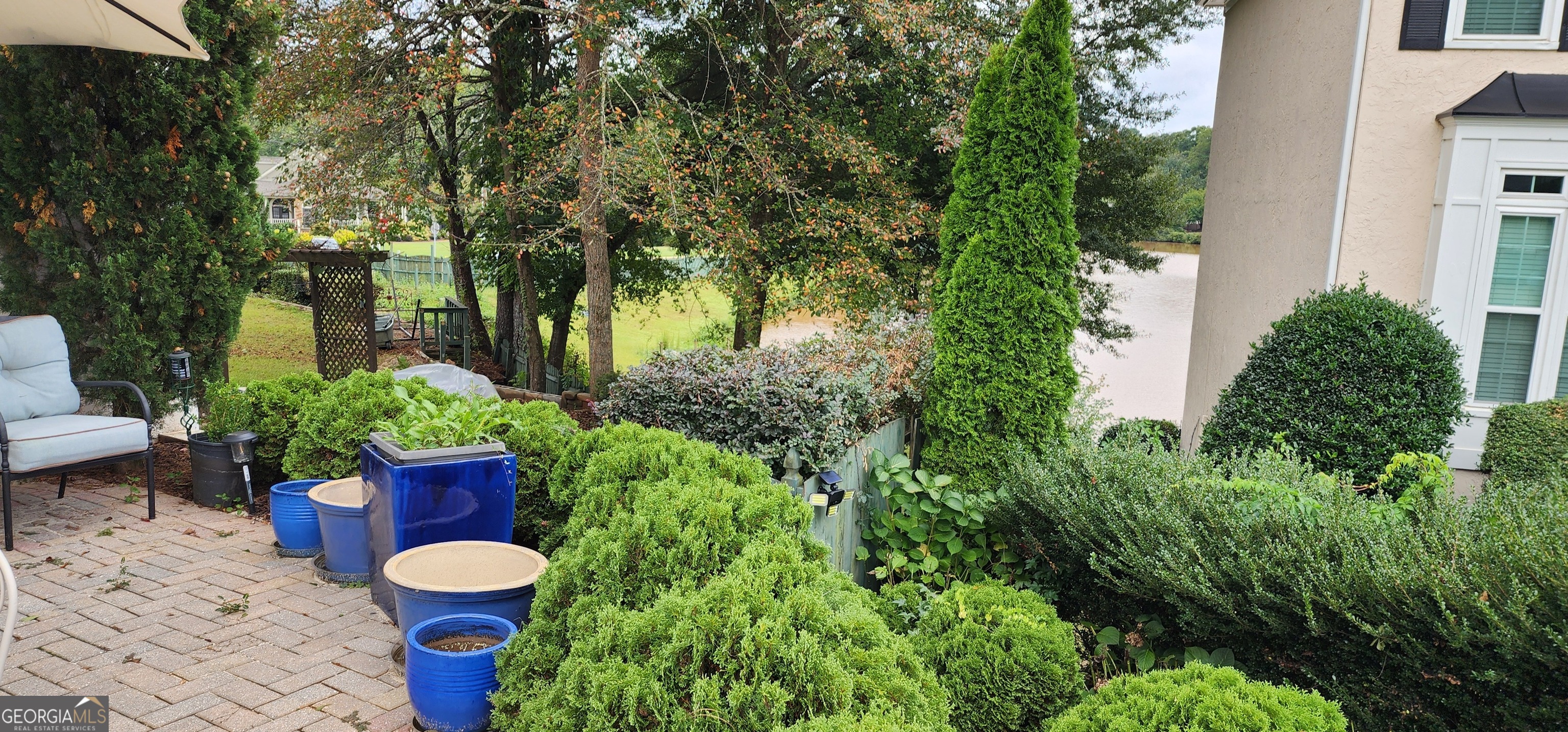 Suwanee, Georgia 30024, United States, 2 Bedrooms Bedrooms, ,1 BathroomBathrooms,Residential,Active,41523