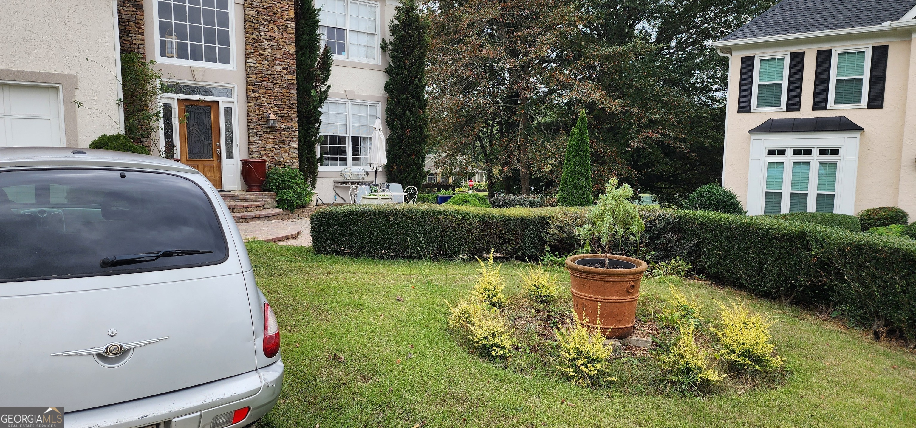 Suwanee, Georgia 30024, United States, 2 Bedrooms Bedrooms, ,1 BathroomBathrooms,Residential,Active,41523