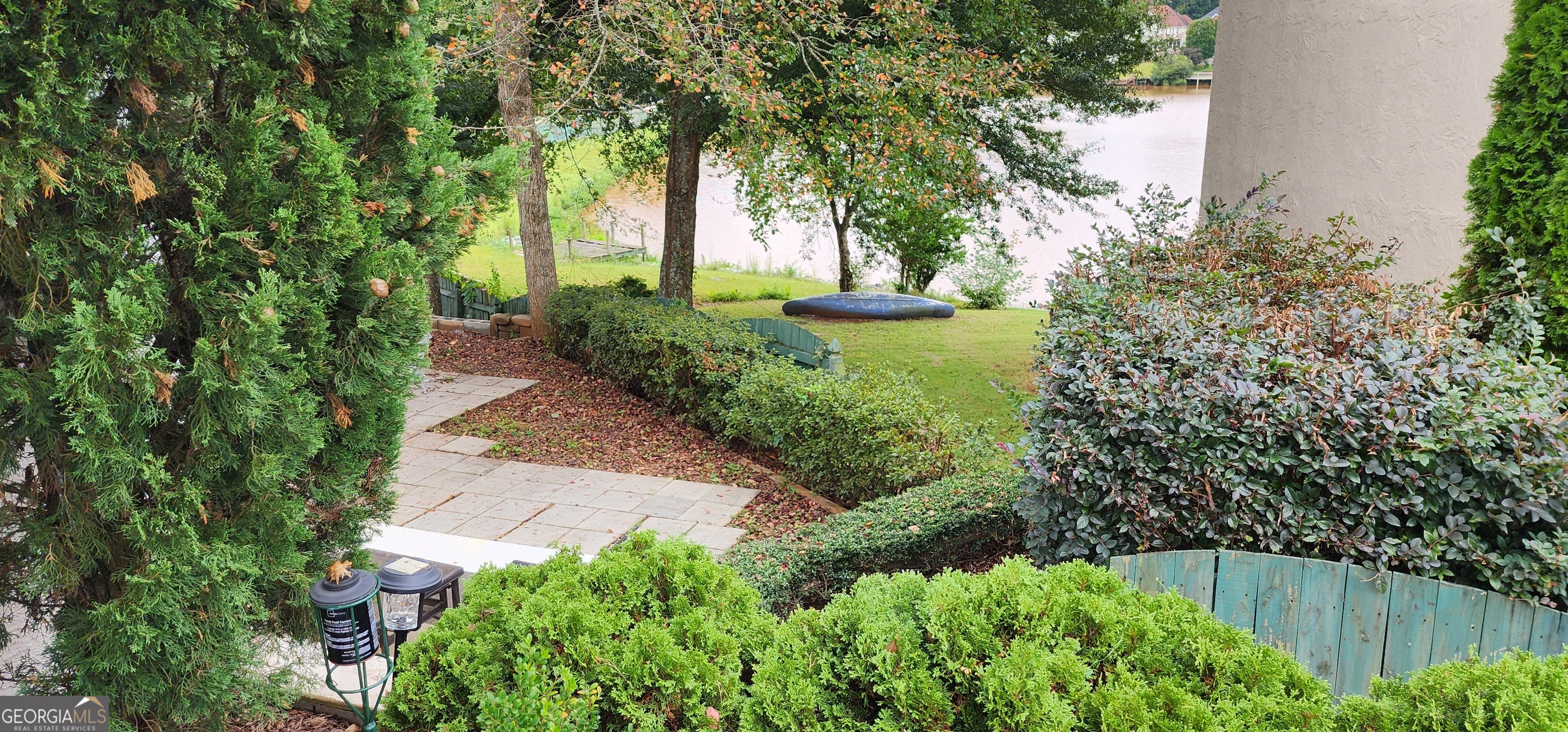 Suwanee, Georgia 30024, United States, 2 Bedrooms Bedrooms, ,1 BathroomBathrooms,Residential,Active,41523