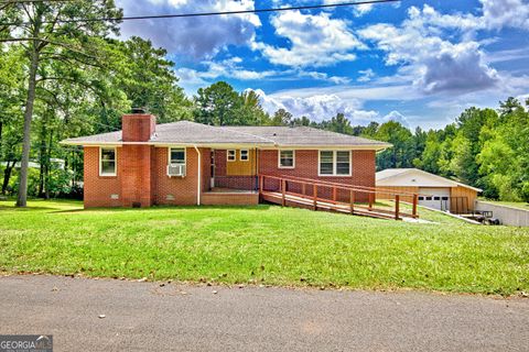 Featured picture for the property 10363976