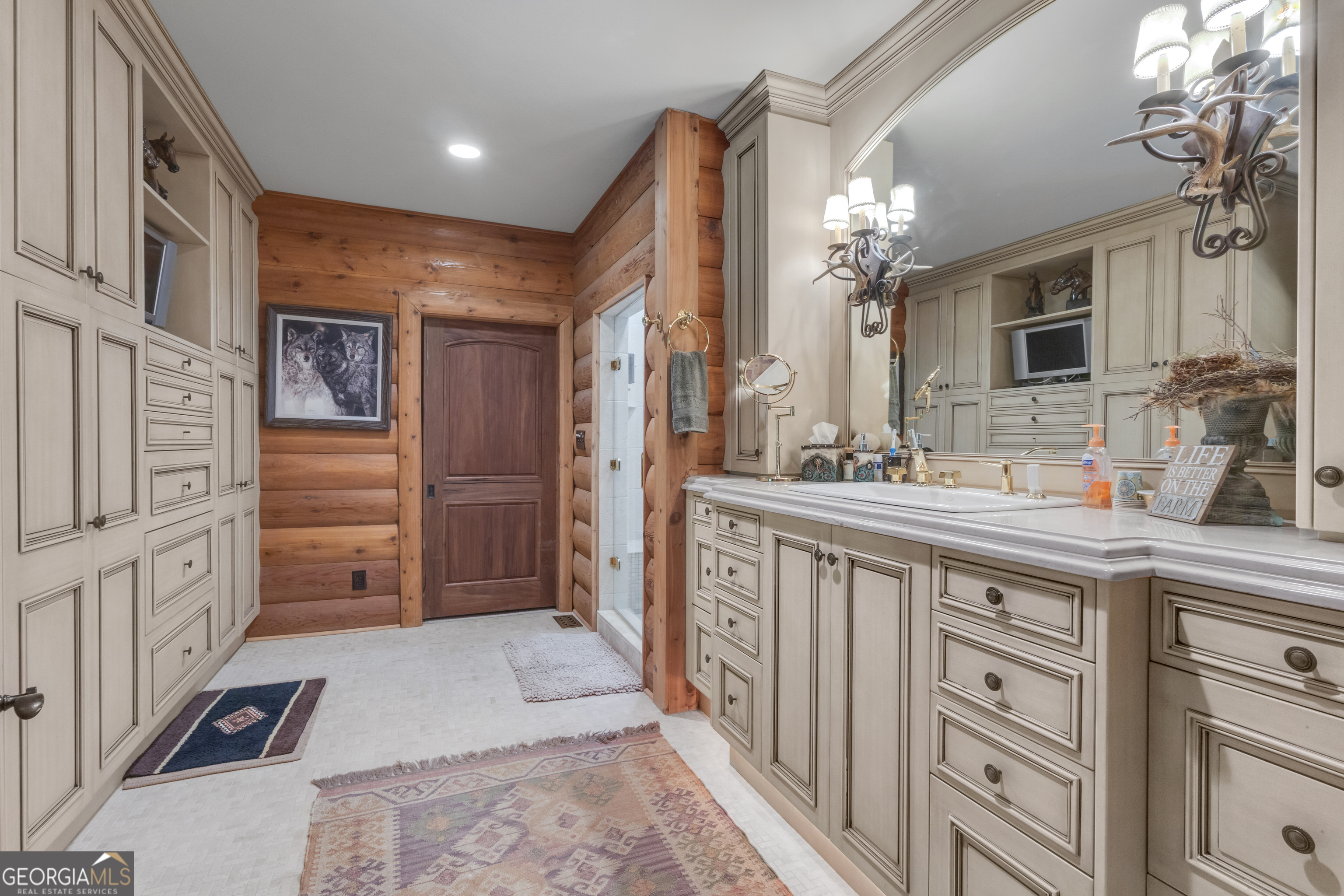 None/Longwate Farms - Residential