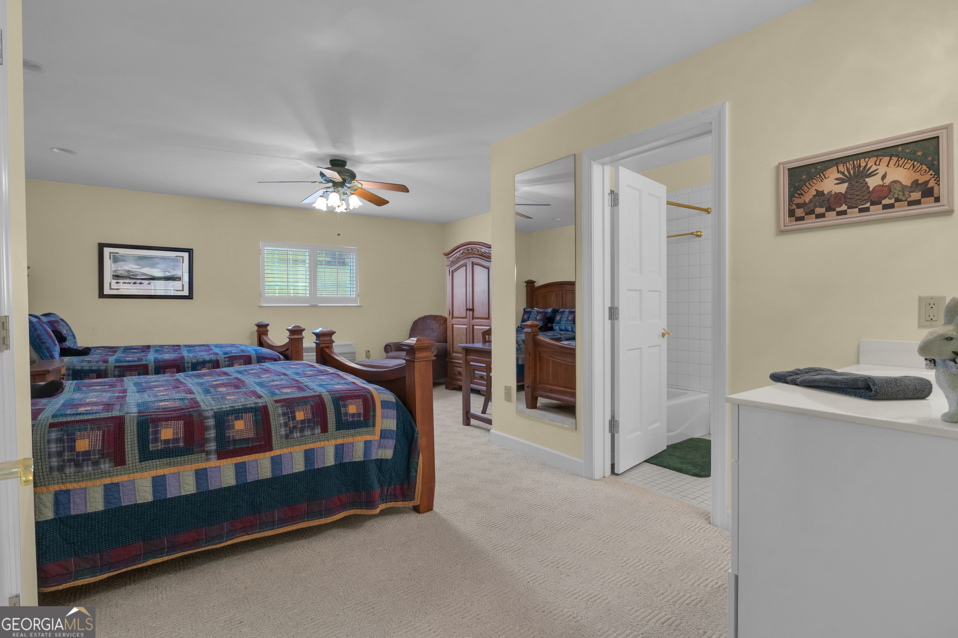 None/Longwate Farms - Residential
