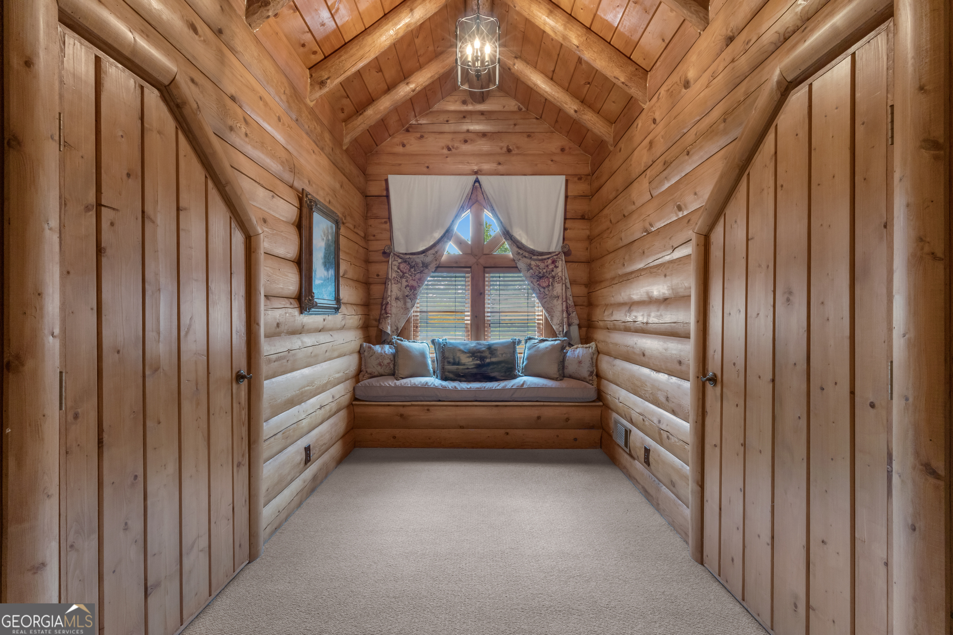None/Longwate Farms - Residential