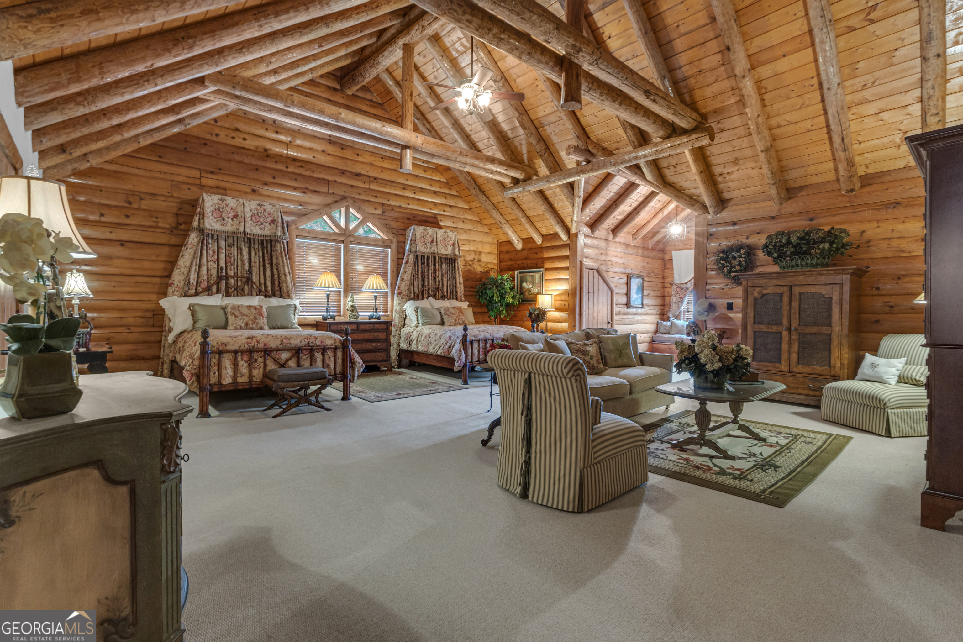 None/Longwate Farms - Residential