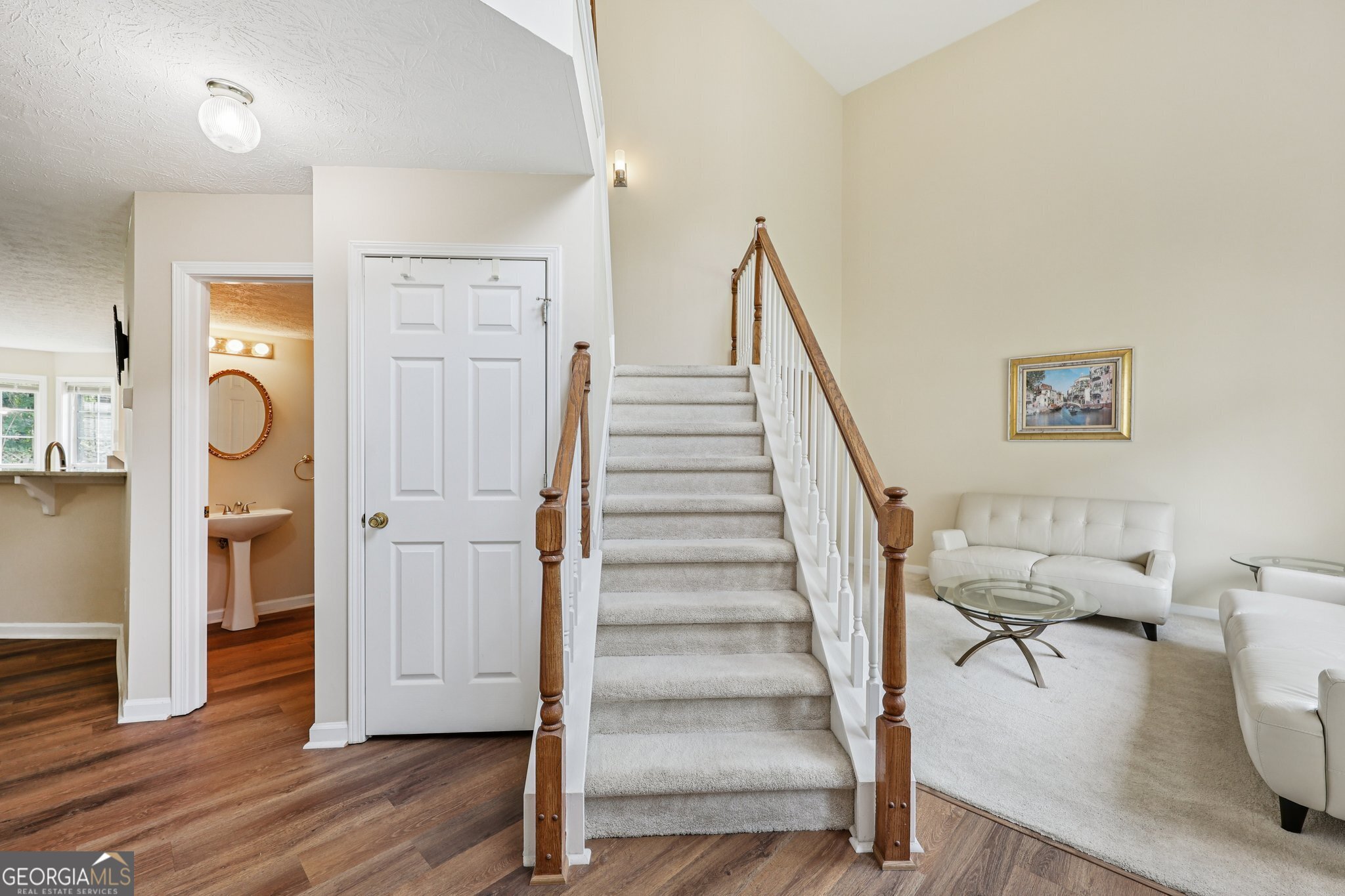 75 Jon Jeff DR NW