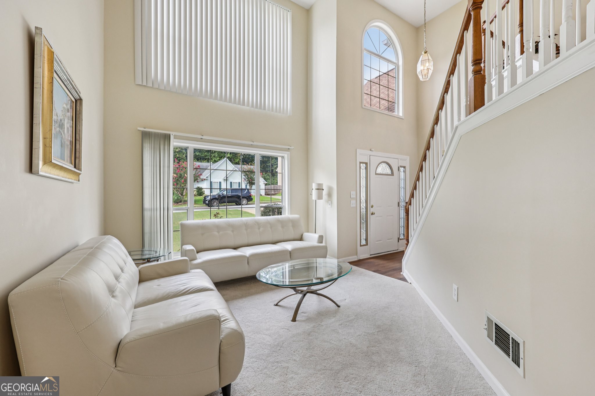 75 Jon Jeff DR NW