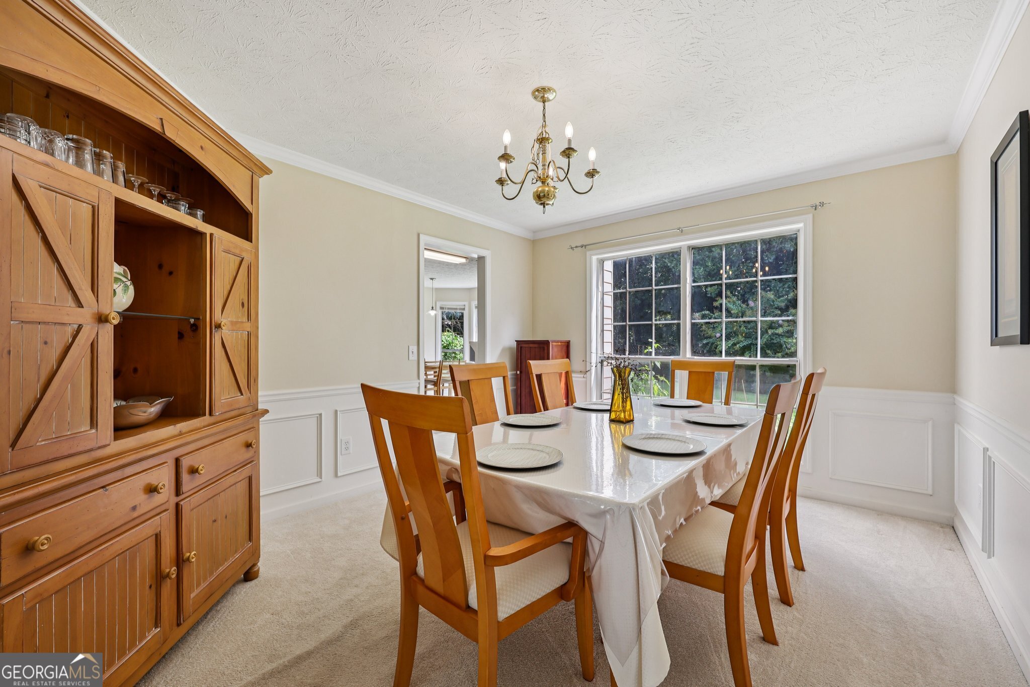 75 Jon Jeff DR NW