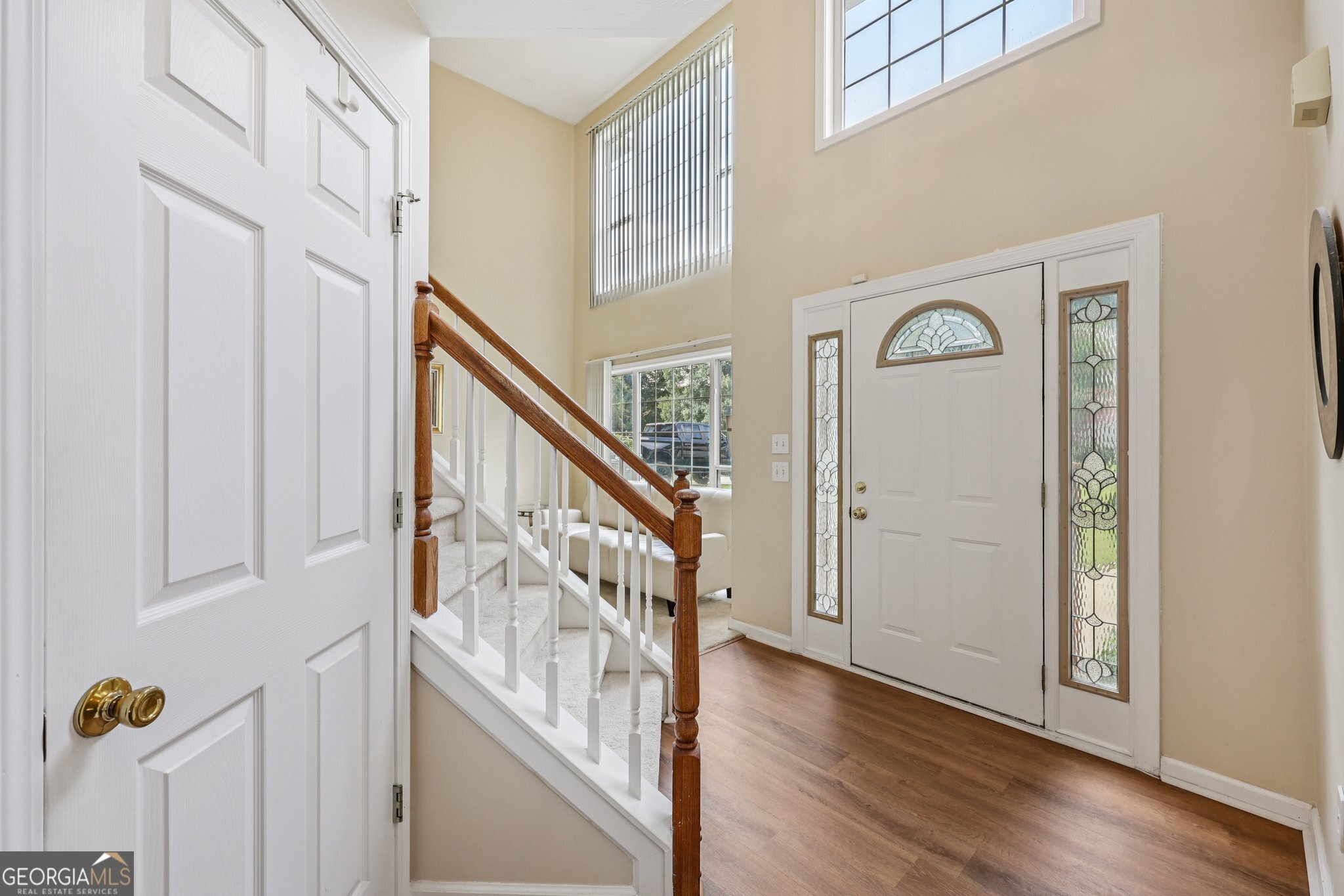 75 Jon Jeff DR NW
