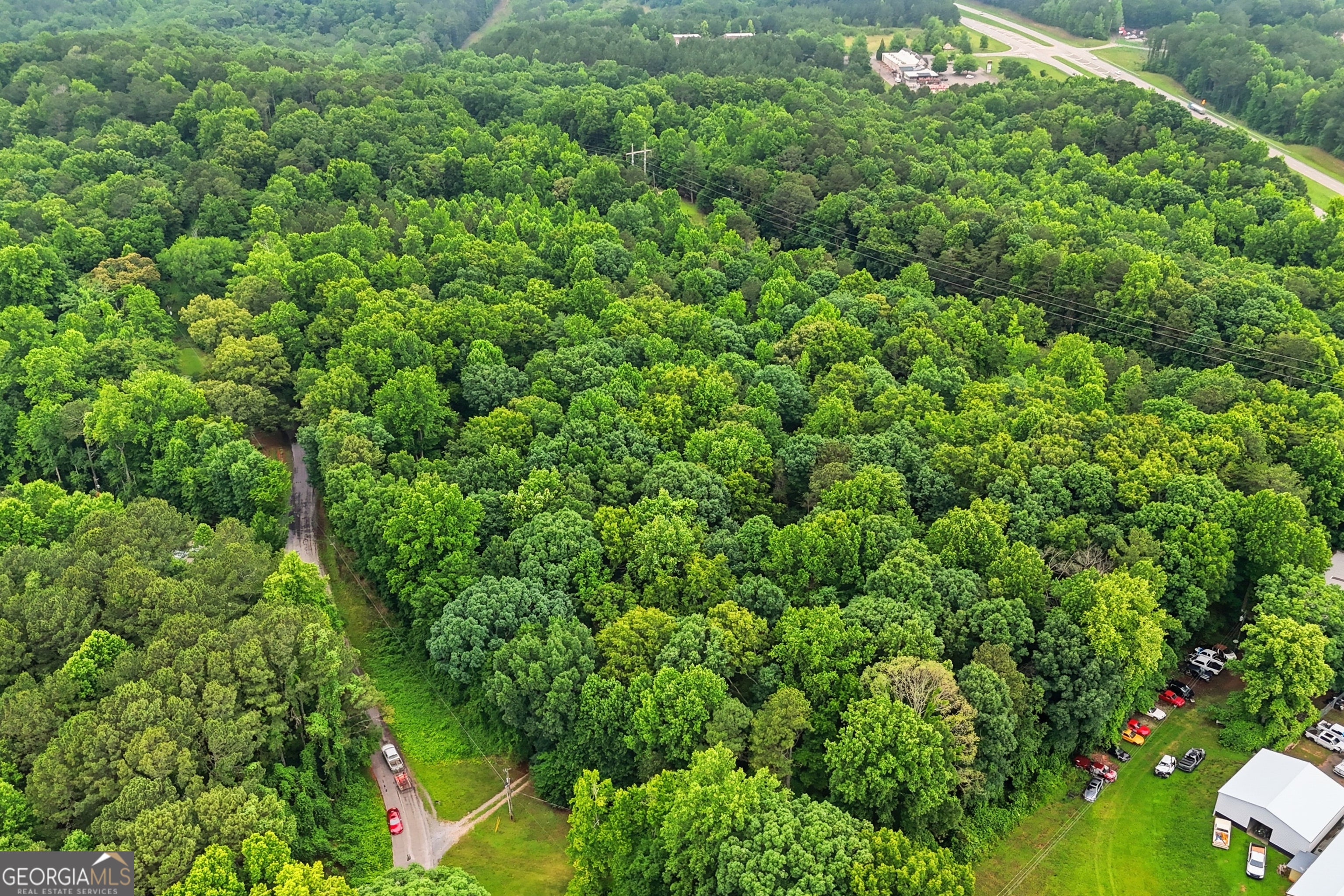 112 Plum LN