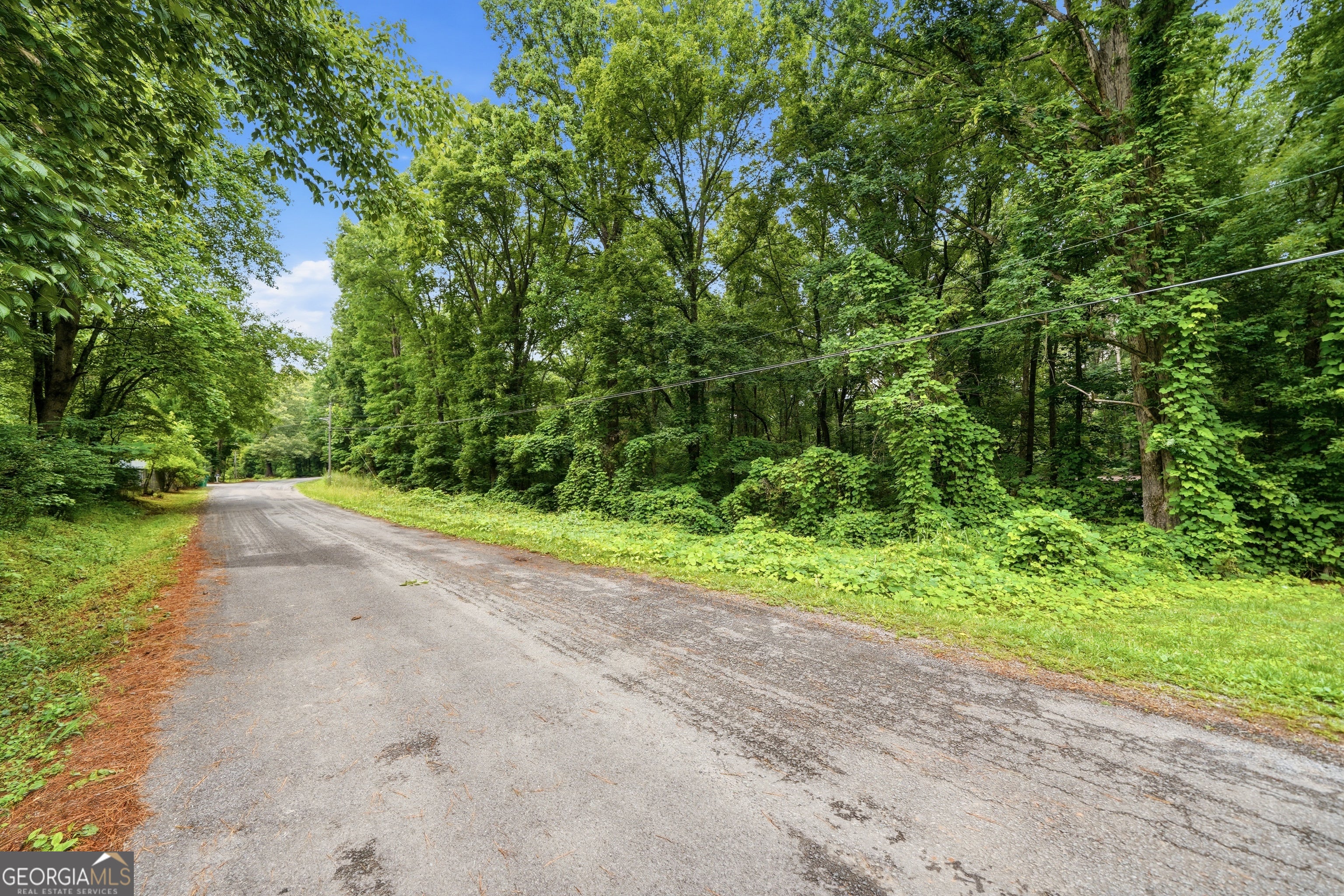 112 Plum LN