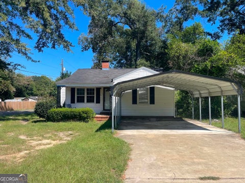 Photo for 115 West DR
