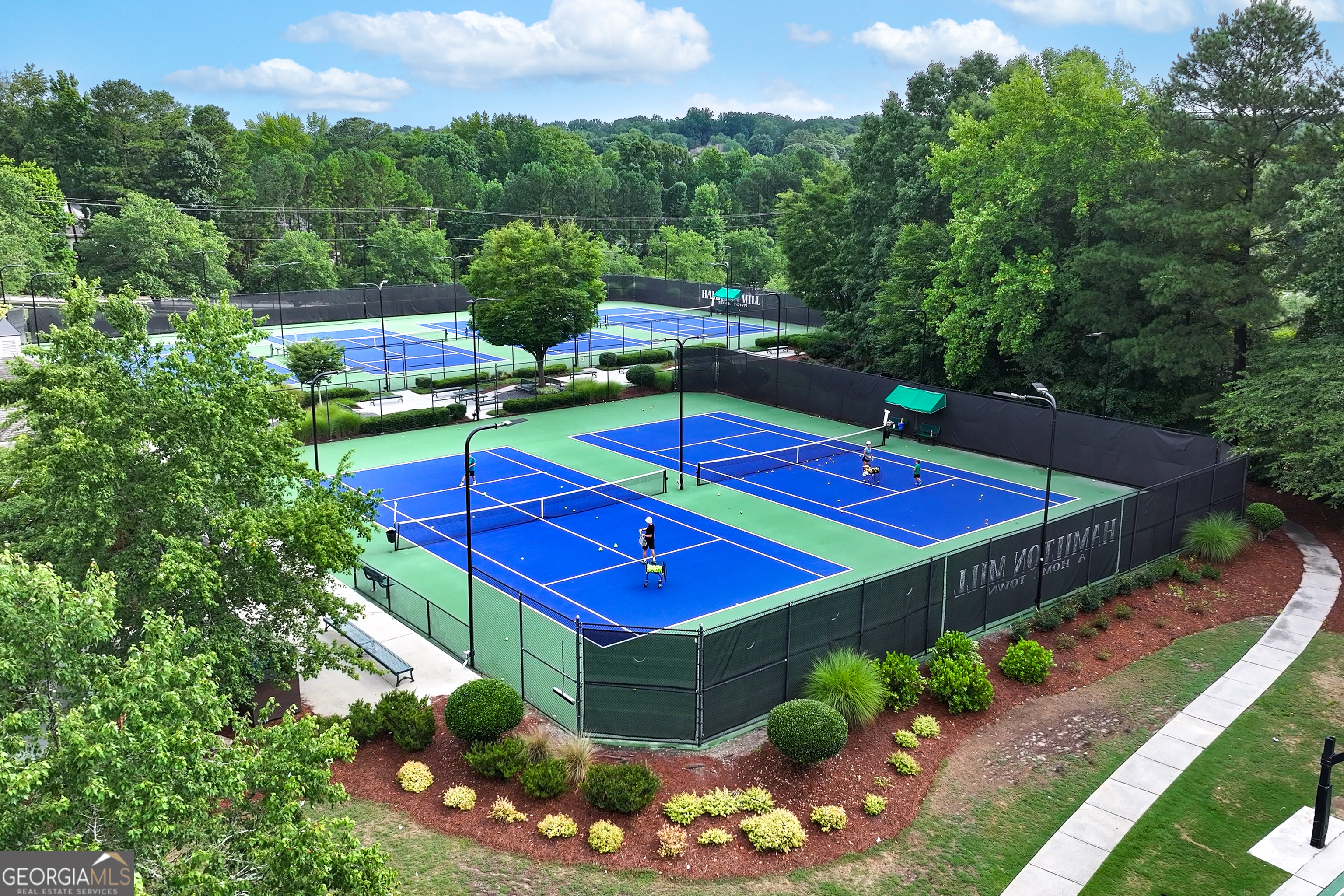 Dacula, Georgia 30019, United States, 4 Bedrooms Bedrooms, ,4 BathroomsBathrooms,Residential,Pending,50808