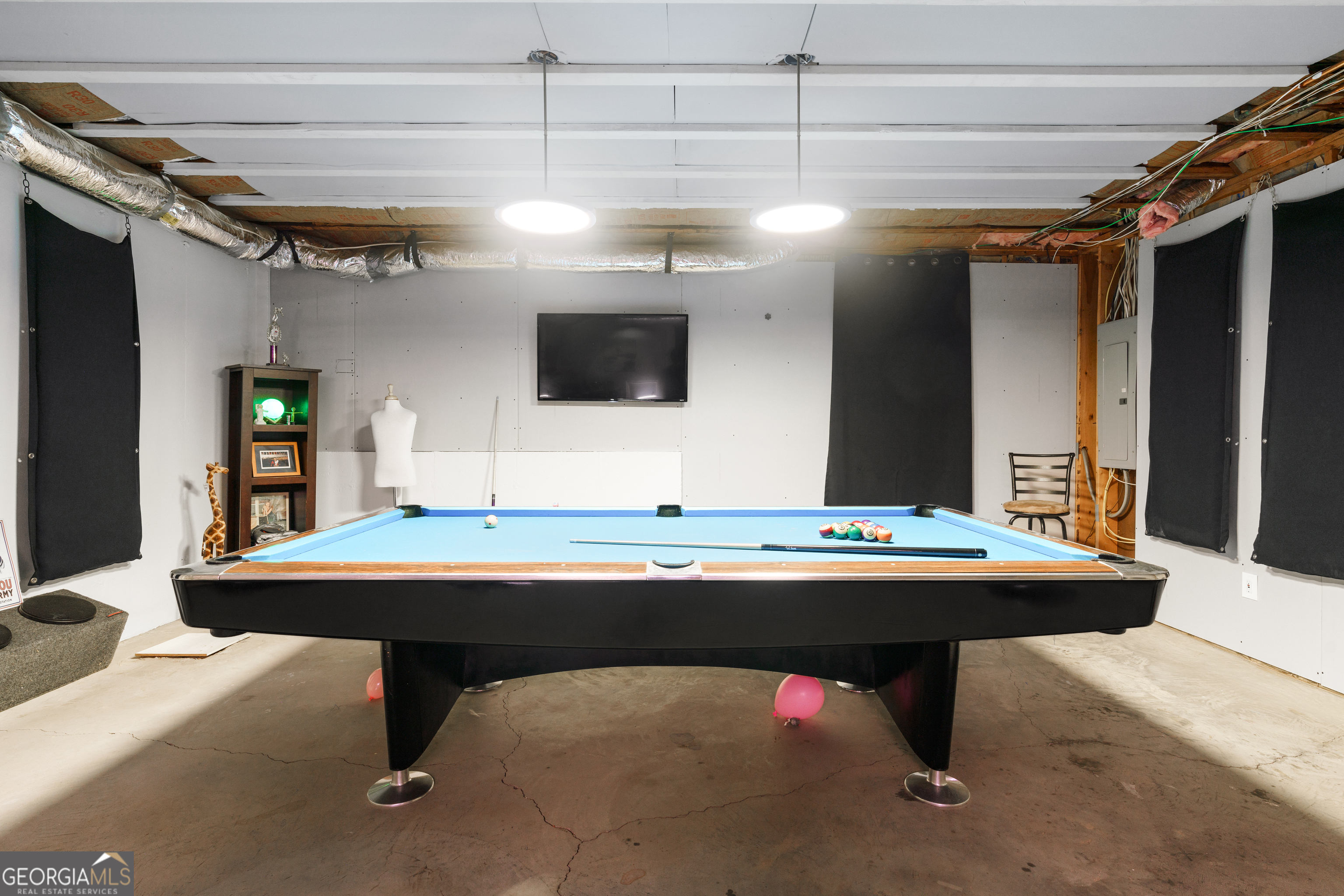 Dacula, Georgia 30019, United States, 4 Bedrooms Bedrooms, ,4 BathroomsBathrooms,Residential,Pending,50808