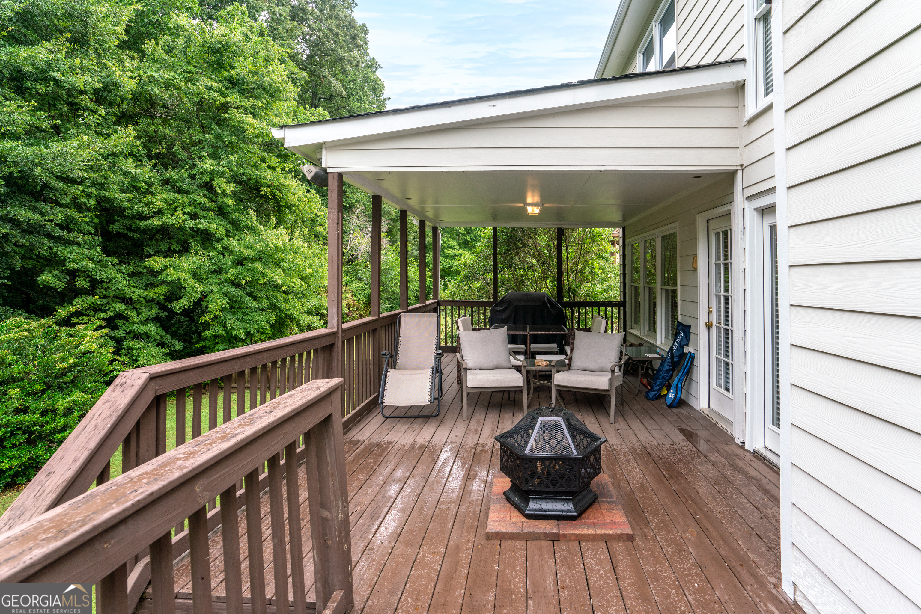 Dacula, Georgia 30019, United States, 4 Bedrooms Bedrooms, ,4 BathroomsBathrooms,Residential,Pending,50808