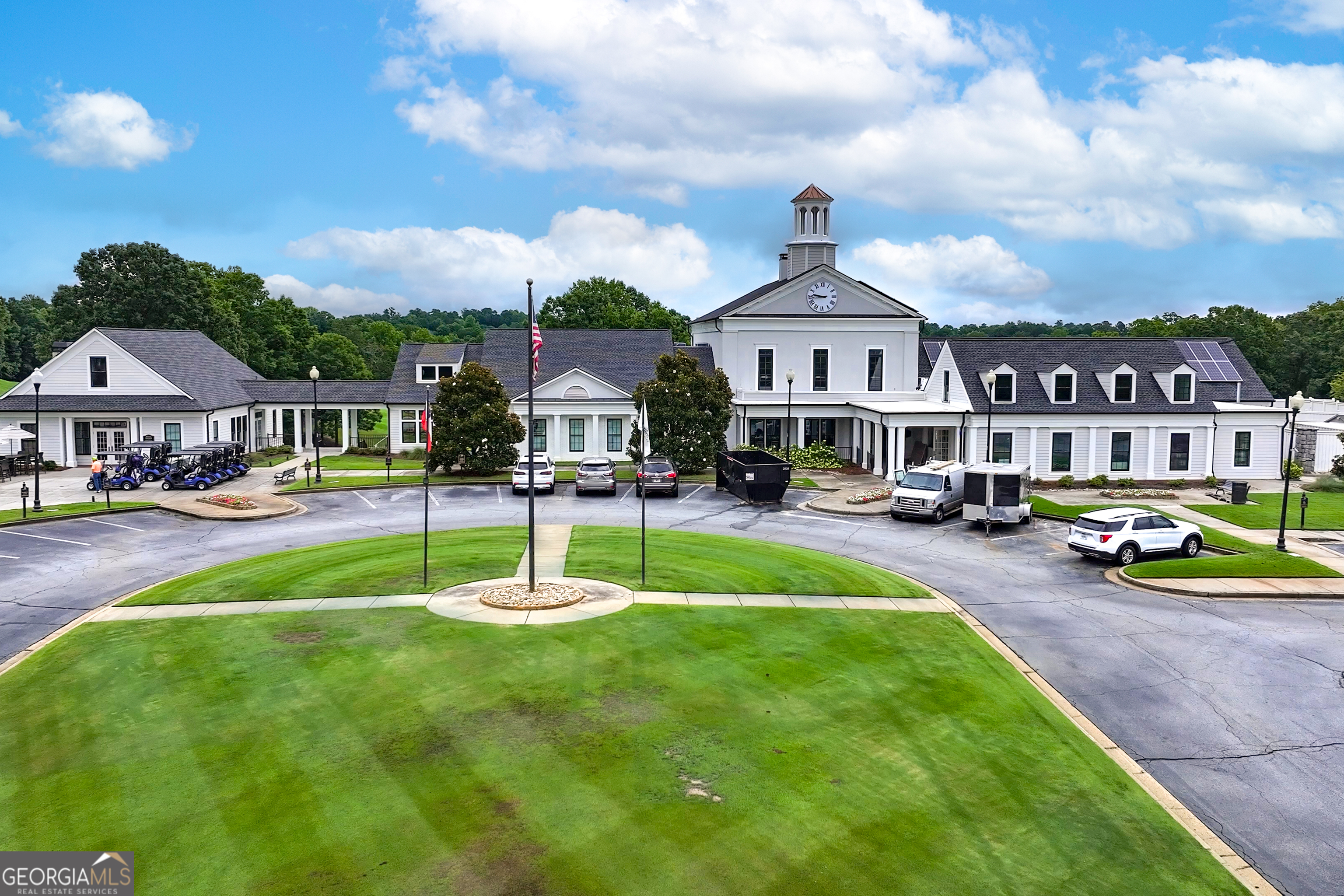 Dacula, Georgia 30019, United States, 4 Bedrooms Bedrooms, ,4 BathroomsBathrooms,Residential,Pending,50808
