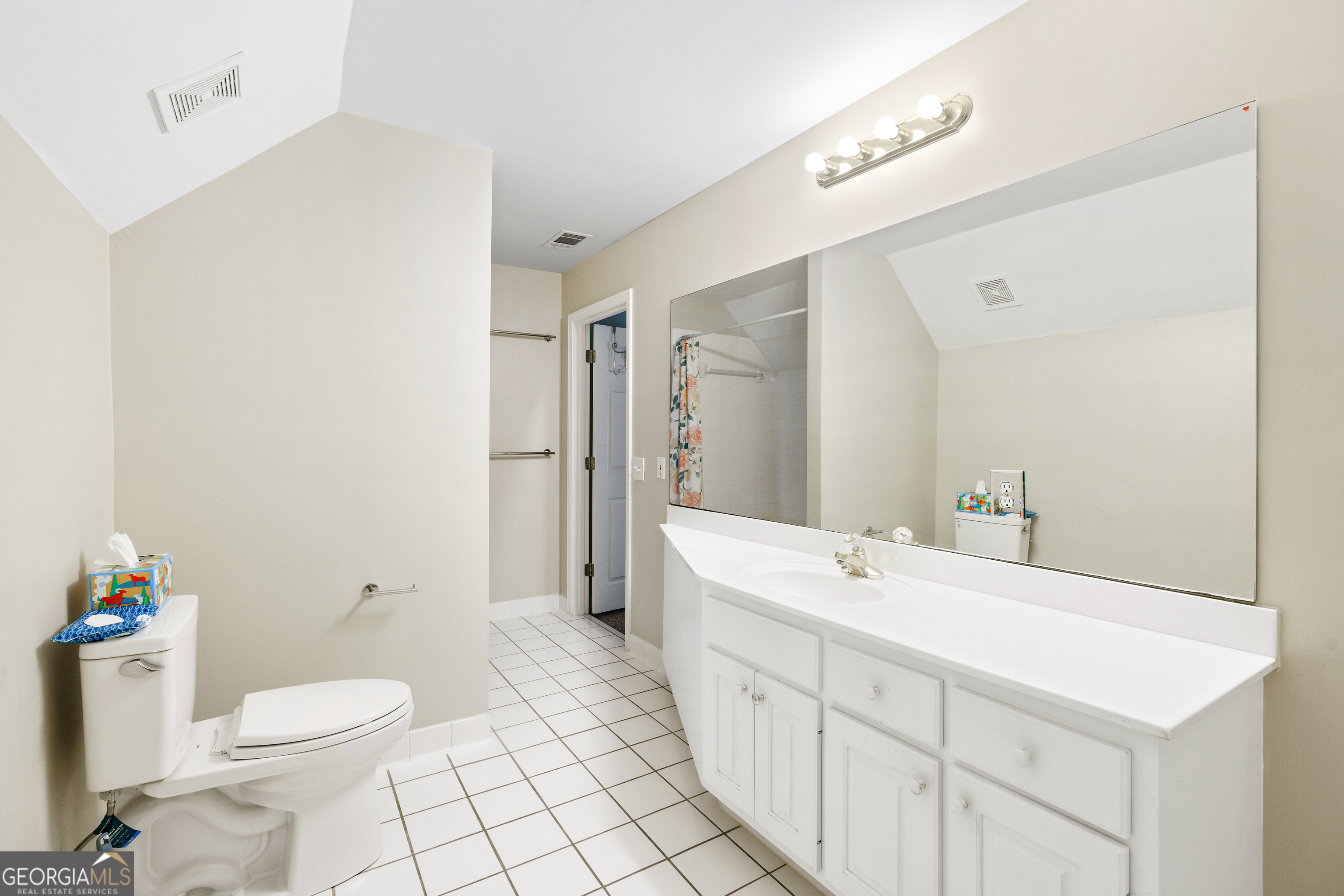 Dacula, Georgia 30019, United States, 4 Bedrooms Bedrooms, ,4 BathroomsBathrooms,Residential,Pending,50808