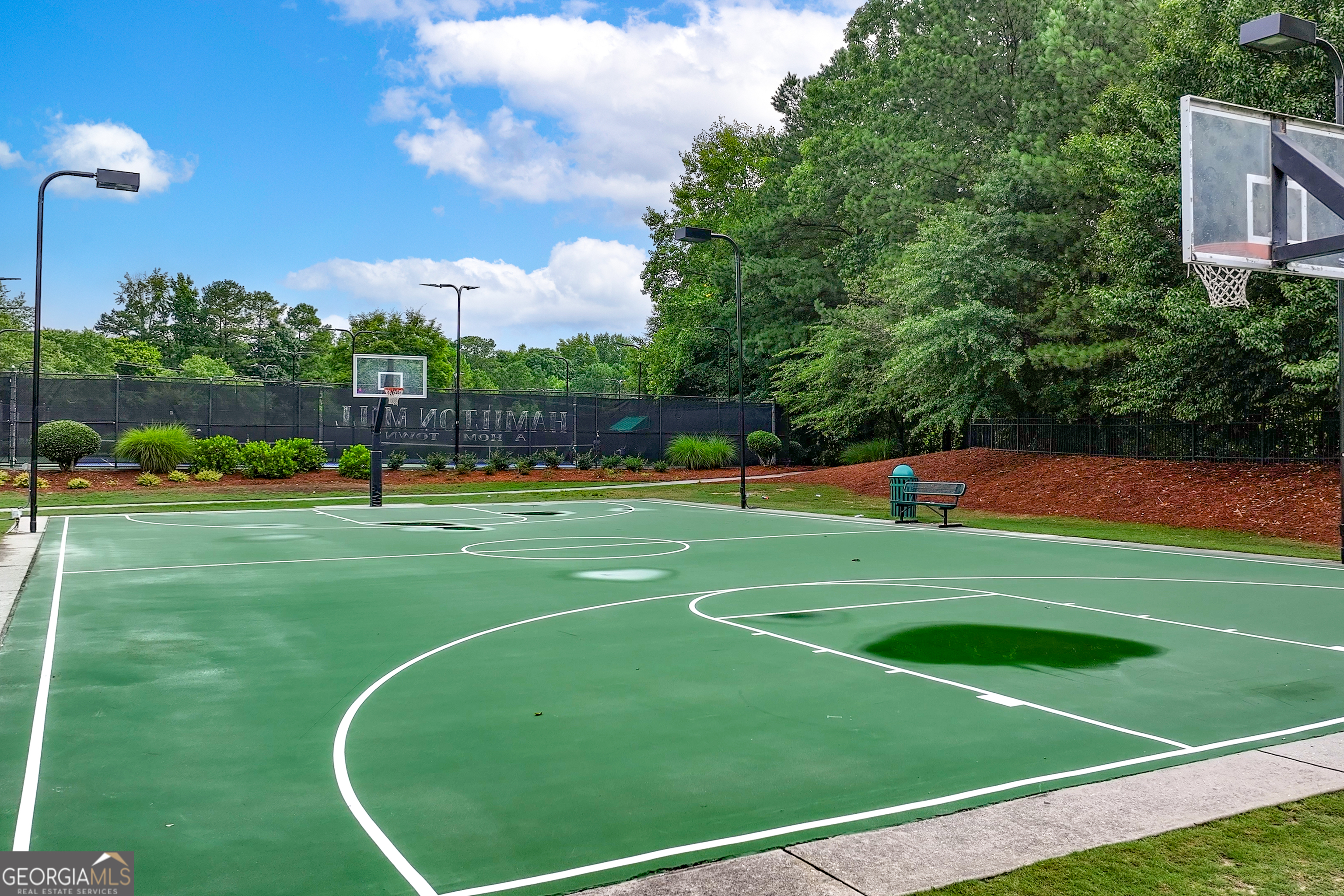 Dacula, Georgia 30019, United States, 4 Bedrooms Bedrooms, ,4 BathroomsBathrooms,Residential,Pending,50808