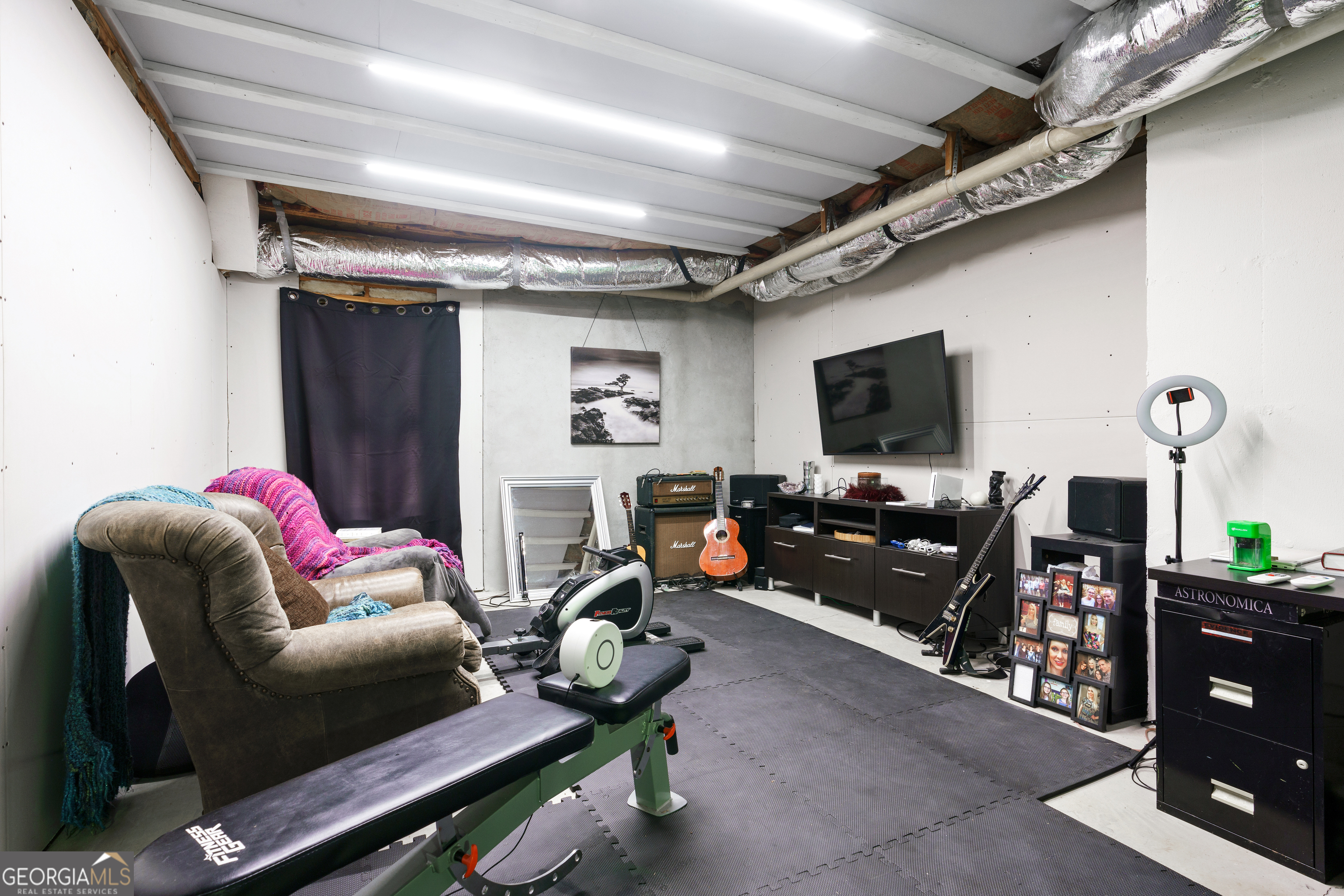 Dacula, Georgia 30019, United States, 4 Bedrooms Bedrooms, ,4 BathroomsBathrooms,Residential,Pending,50808