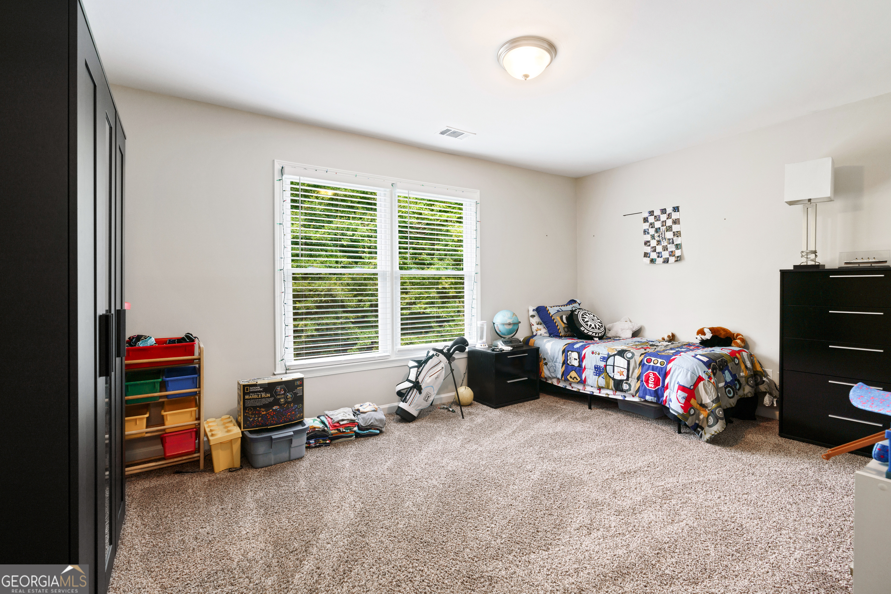 Dacula, Georgia 30019, United States, 4 Bedrooms Bedrooms, ,4 BathroomsBathrooms,Residential,Pending,50808