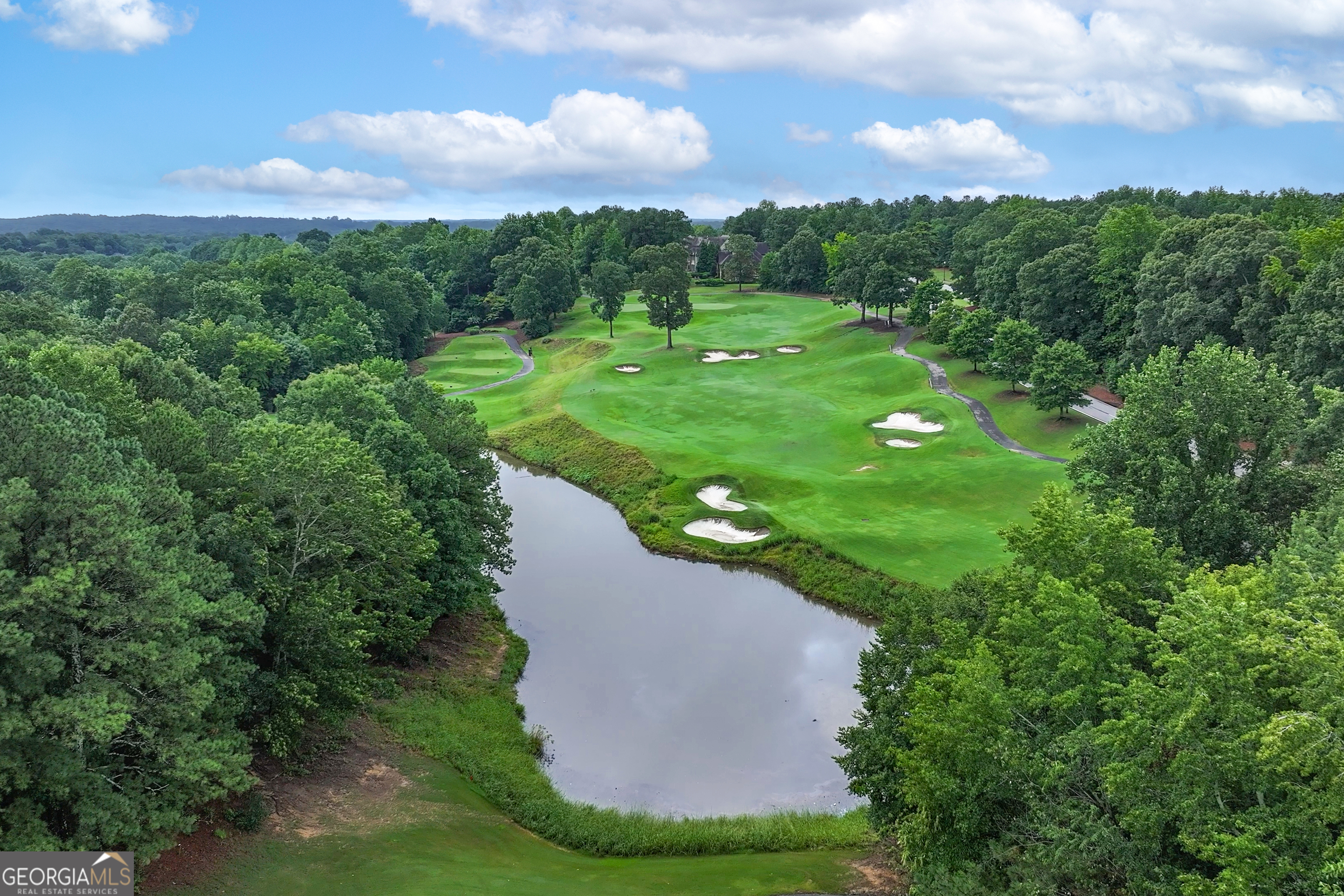 Dacula, Georgia 30019, United States, 4 Bedrooms Bedrooms, ,4 BathroomsBathrooms,Residential,Pending,50808