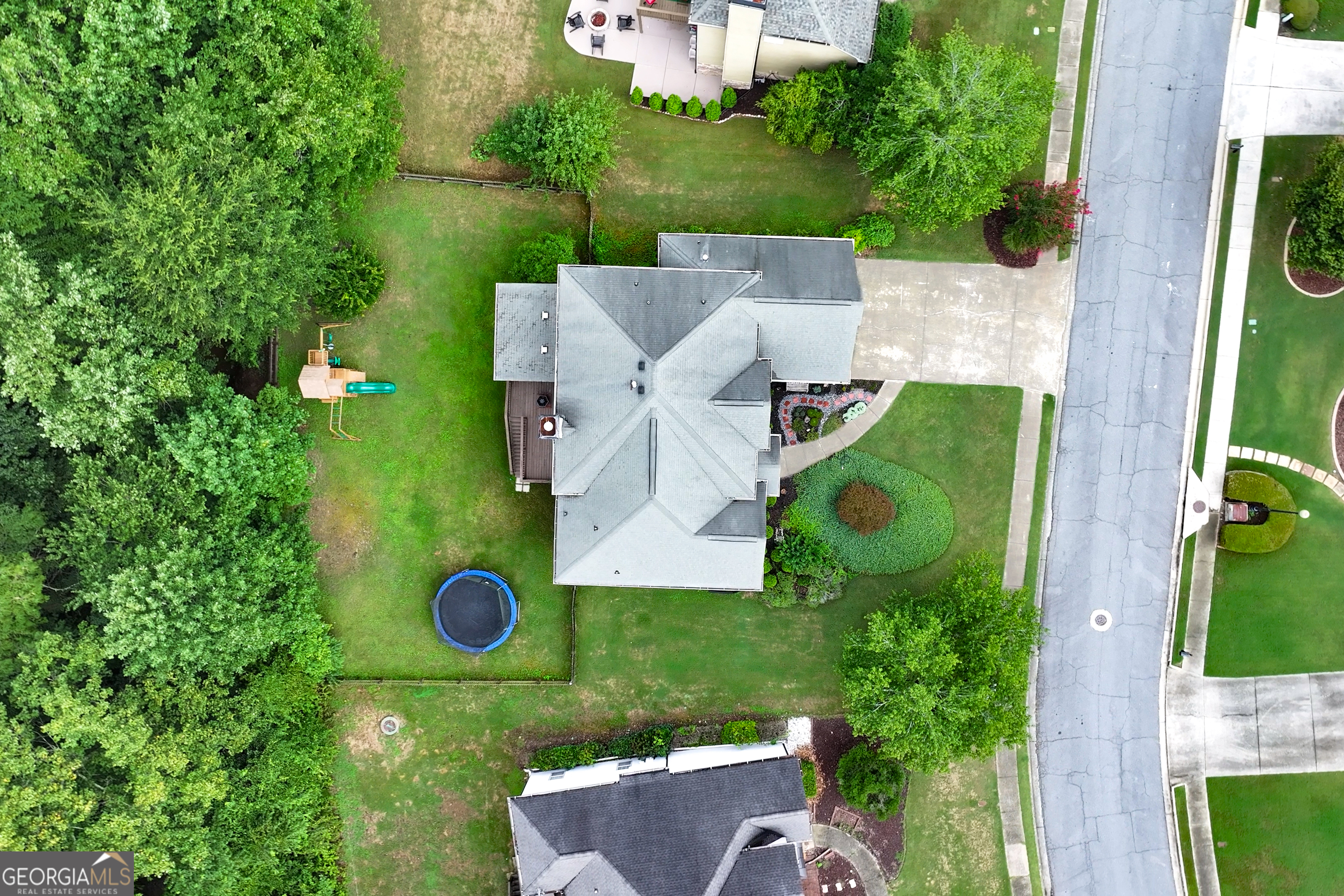 Dacula, Georgia 30019, United States, 4 Bedrooms Bedrooms, ,4 BathroomsBathrooms,Residential,Pending,50808