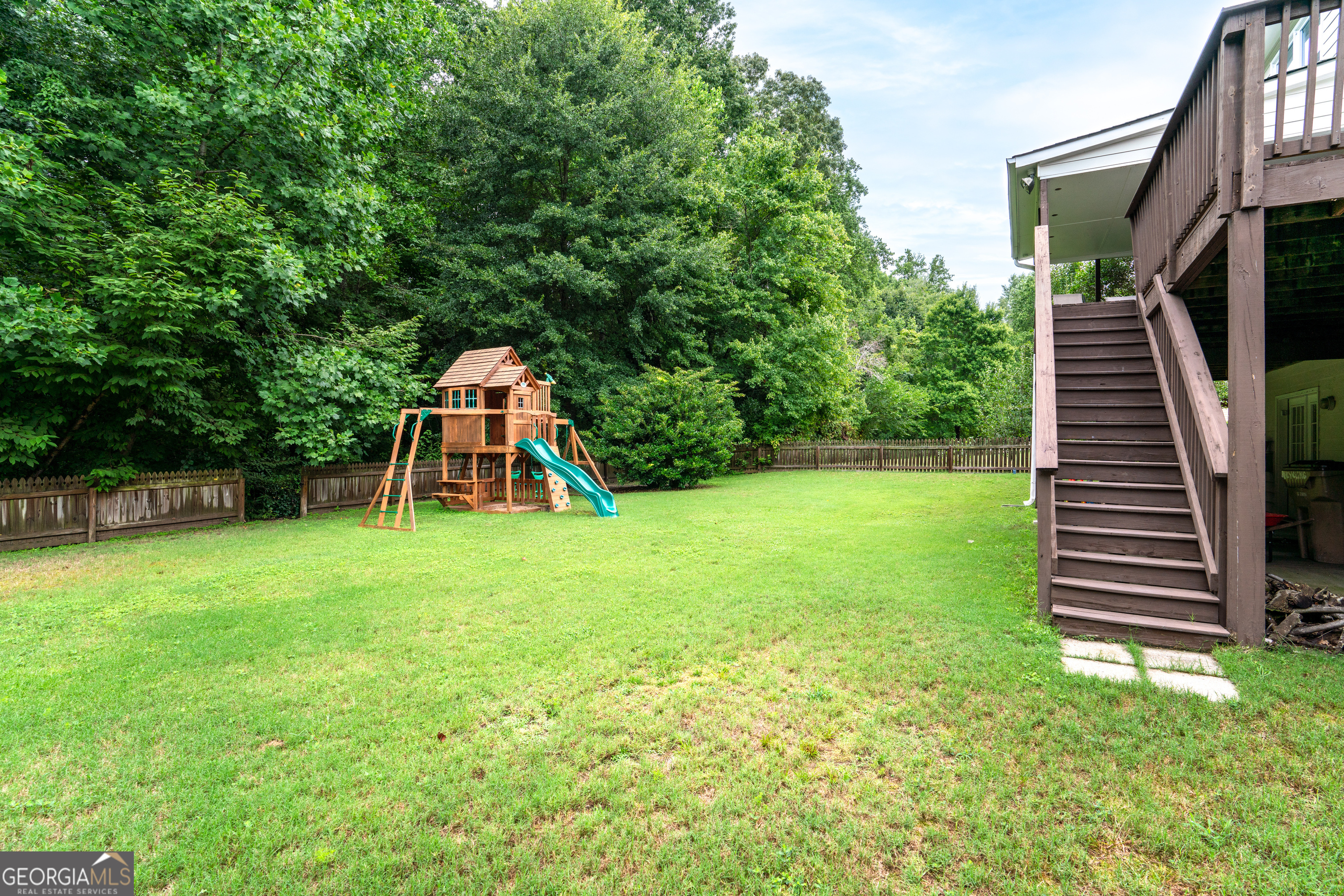 Dacula, Georgia 30019, United States, 4 Bedrooms Bedrooms, ,4 BathroomsBathrooms,Residential,Pending,50808