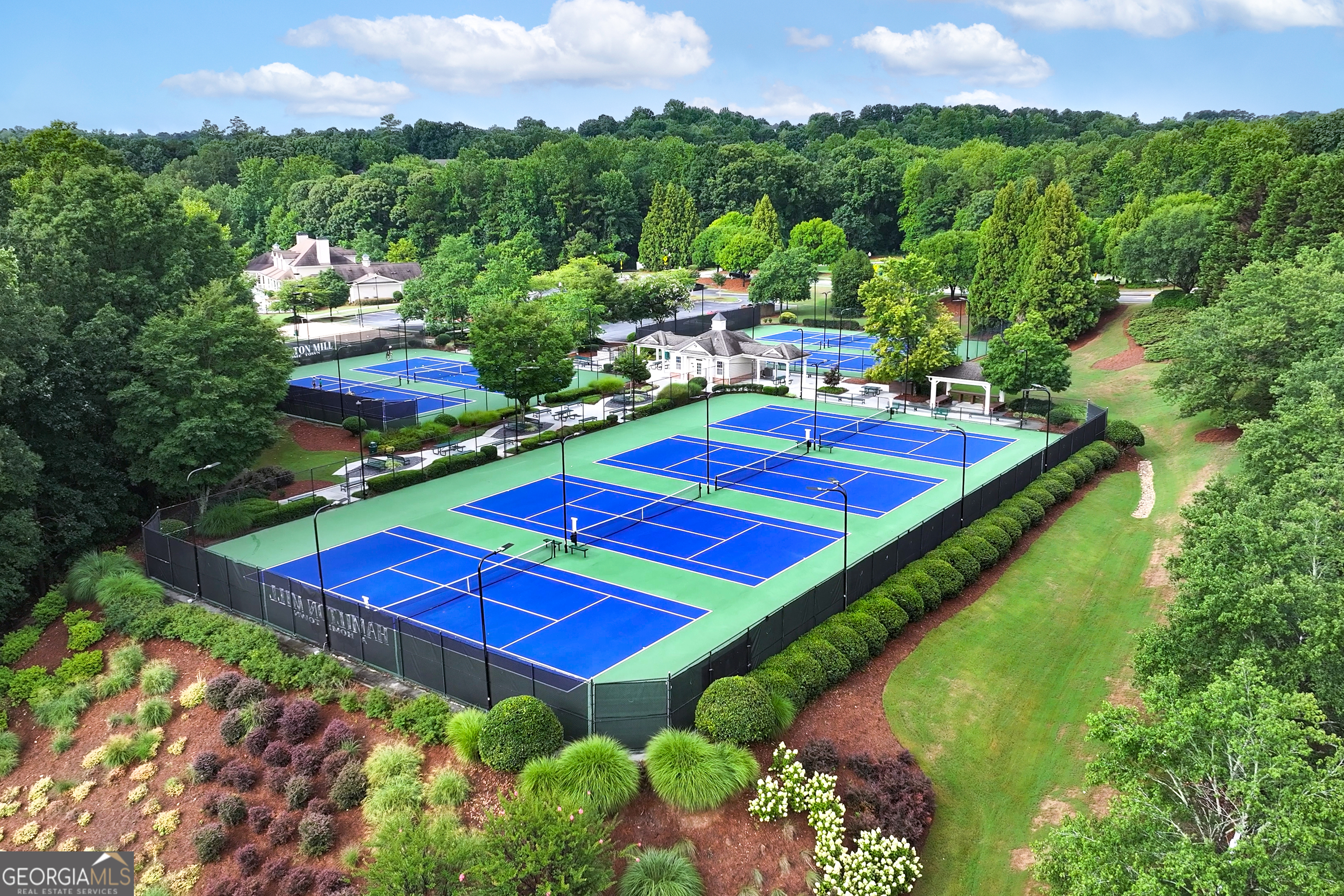 Dacula, Georgia 30019, United States, 4 Bedrooms Bedrooms, ,4 BathroomsBathrooms,Residential,Pending,50808