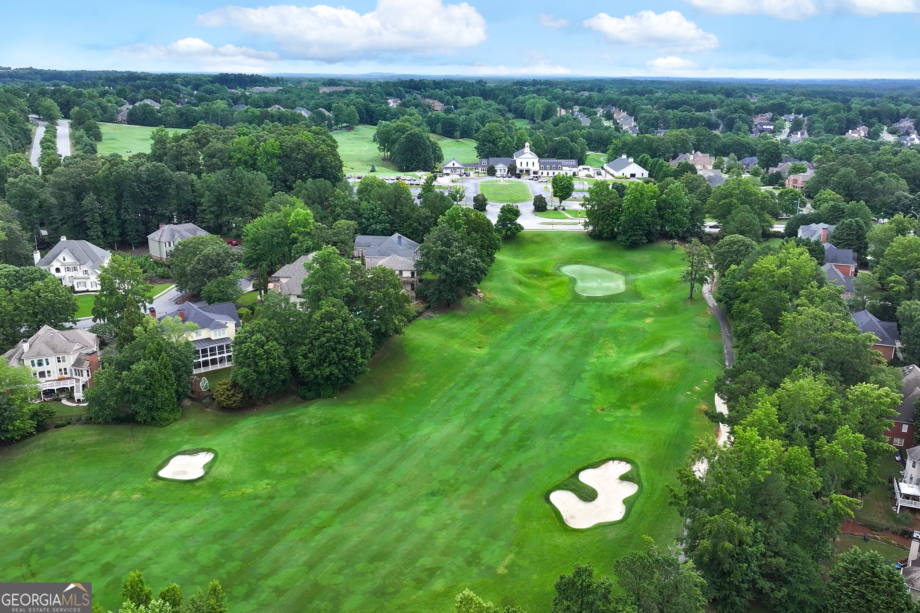 Dacula, Georgia 30019, United States, 4 Bedrooms Bedrooms, ,4 BathroomsBathrooms,Residential,Pending,50808