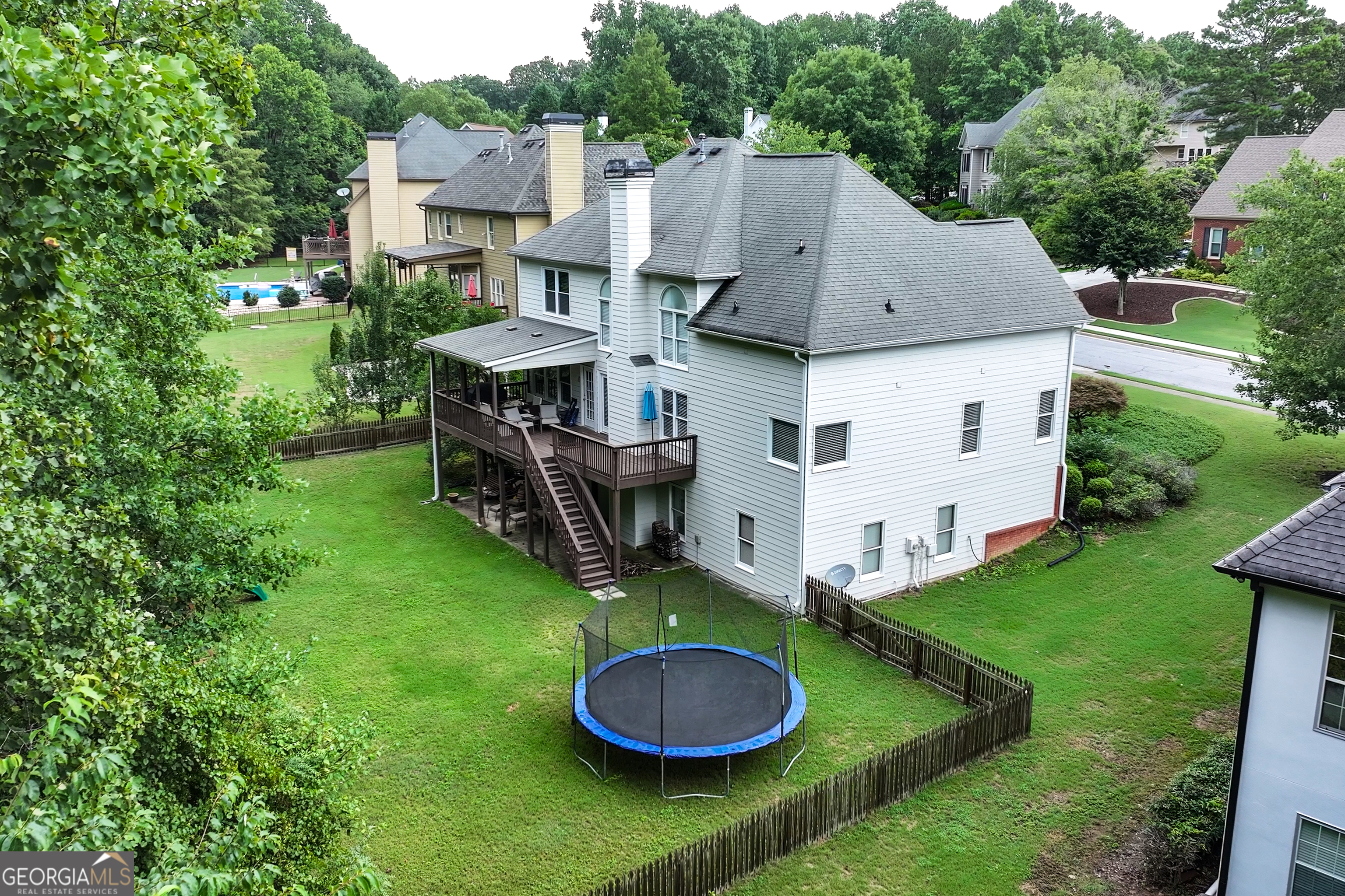 Dacula, Georgia 30019, United States, 4 Bedrooms Bedrooms, ,4 BathroomsBathrooms,Residential,Pending,50808