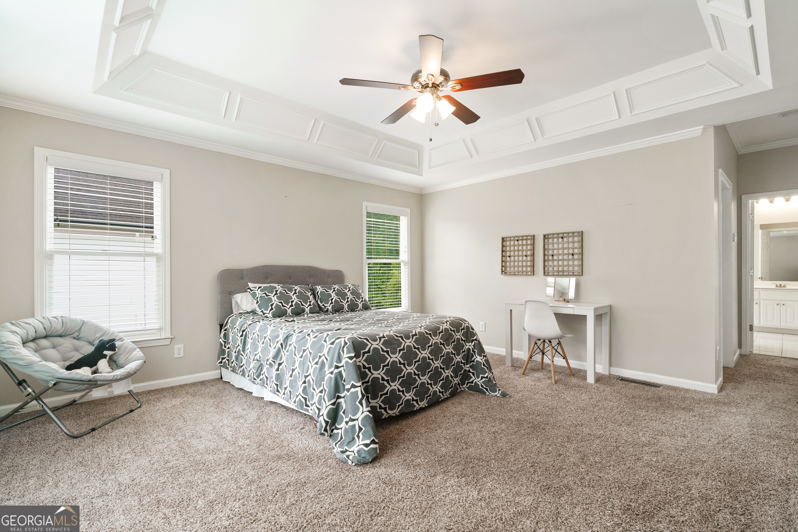 Dacula, Georgia 30019, United States, 4 Bedrooms Bedrooms, ,4 BathroomsBathrooms,Residential,Pending,50808