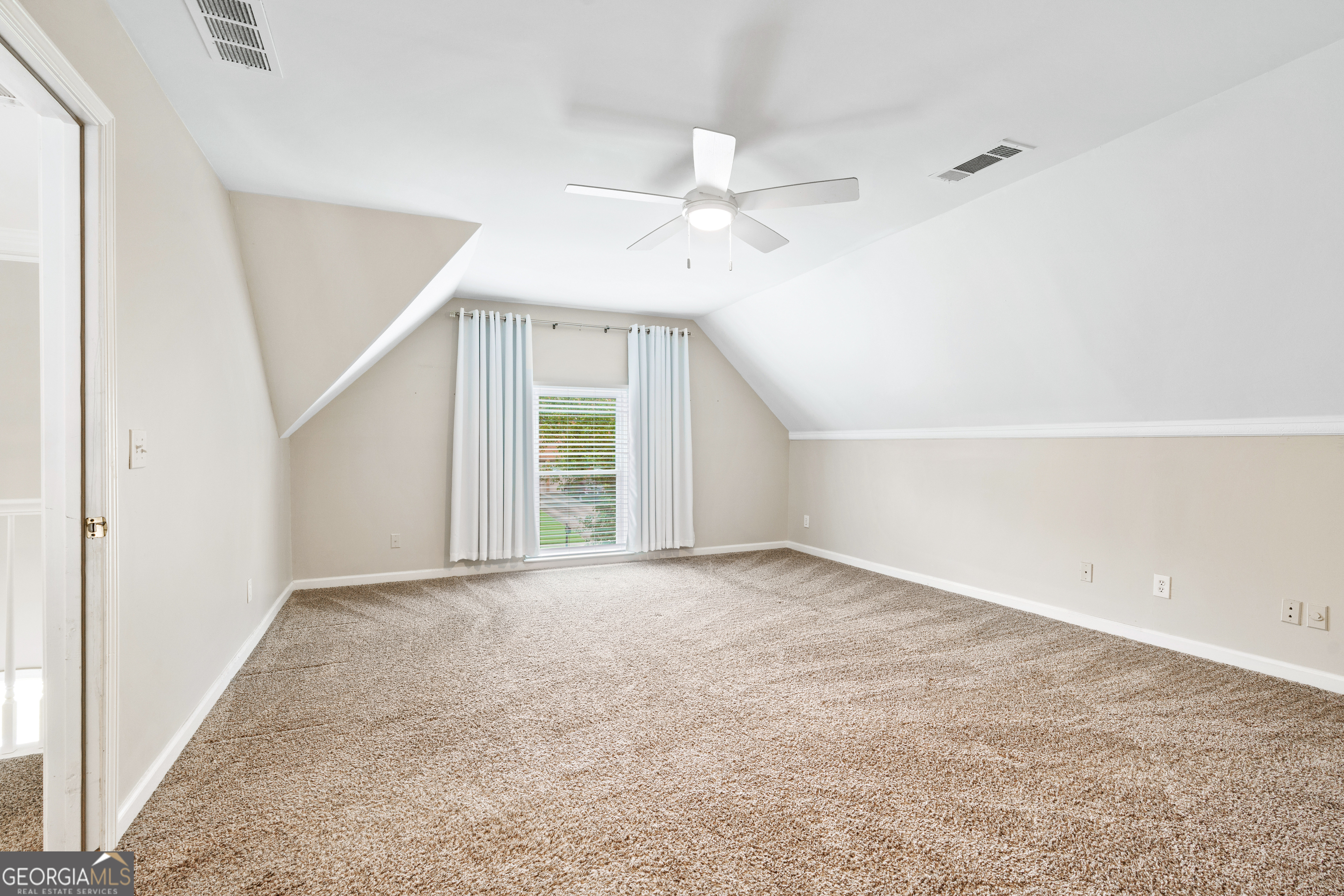 Dacula, Georgia 30019, United States, 4 Bedrooms Bedrooms, ,4 BathroomsBathrooms,Residential,Pending,50808